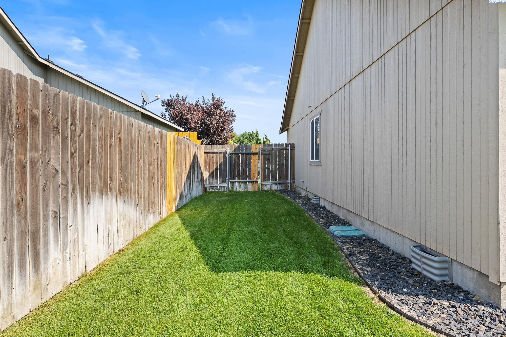 6273 Teak Lane