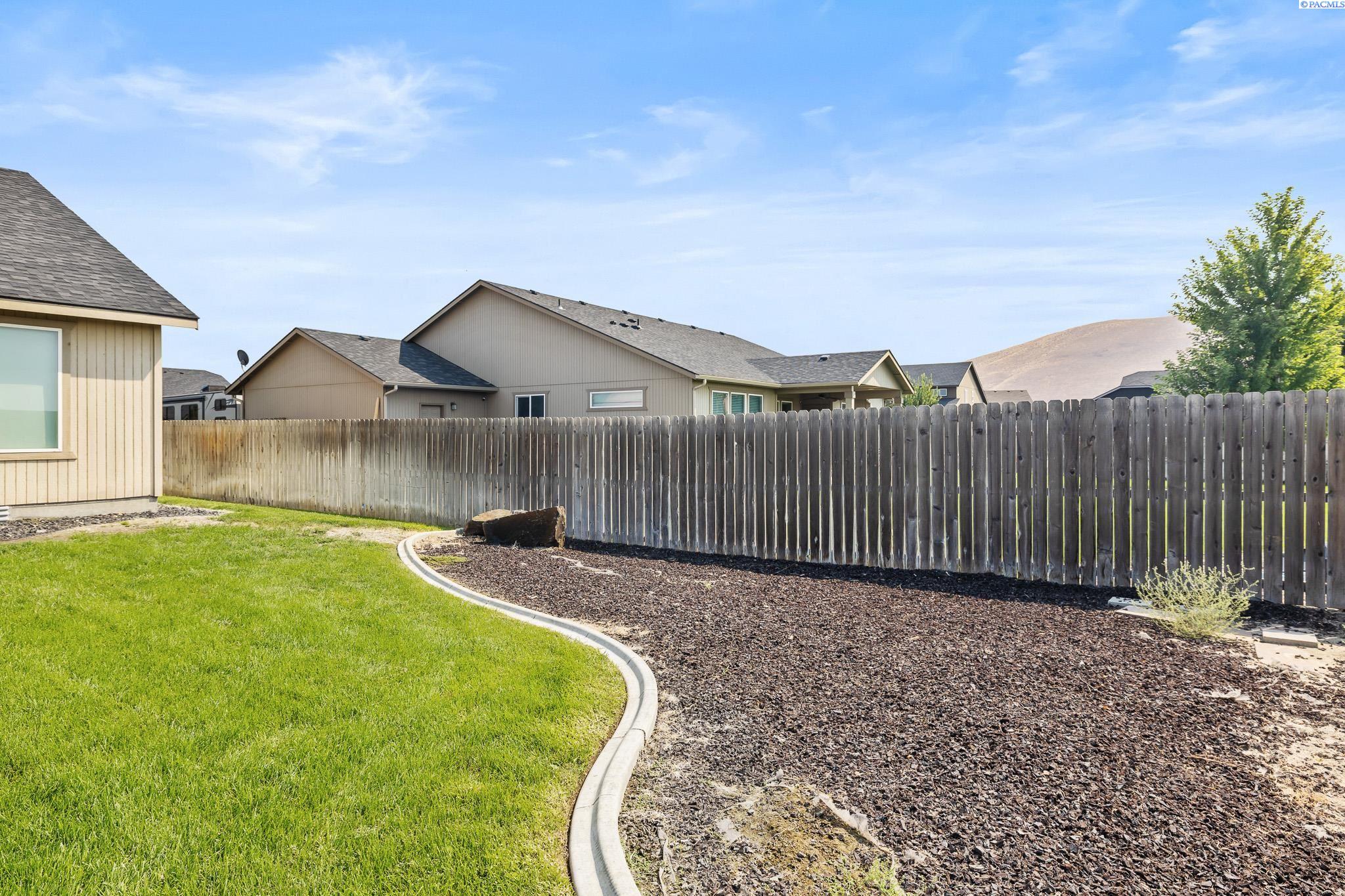 6273 Teak Lane