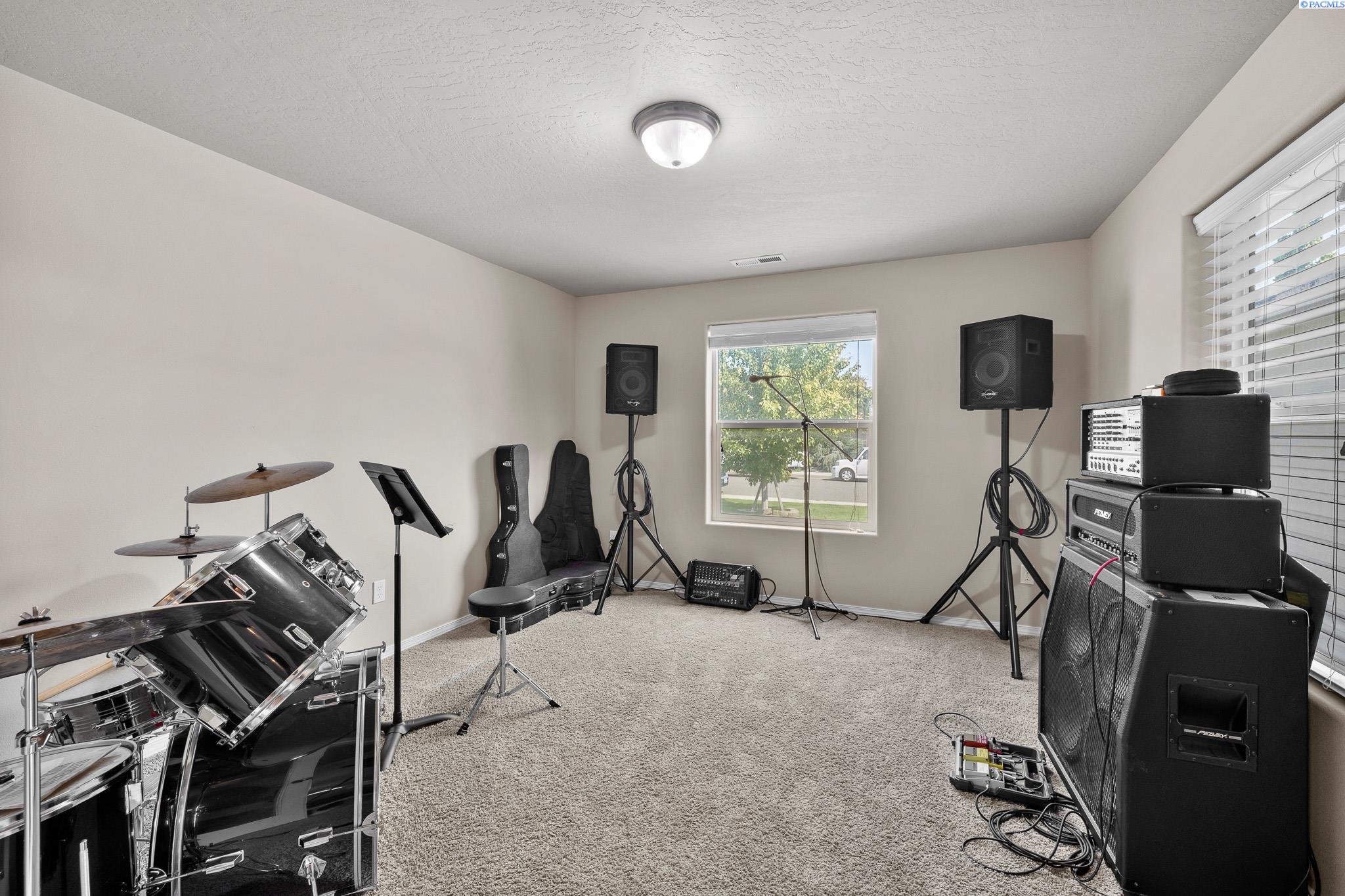 6273 Teak Lane
