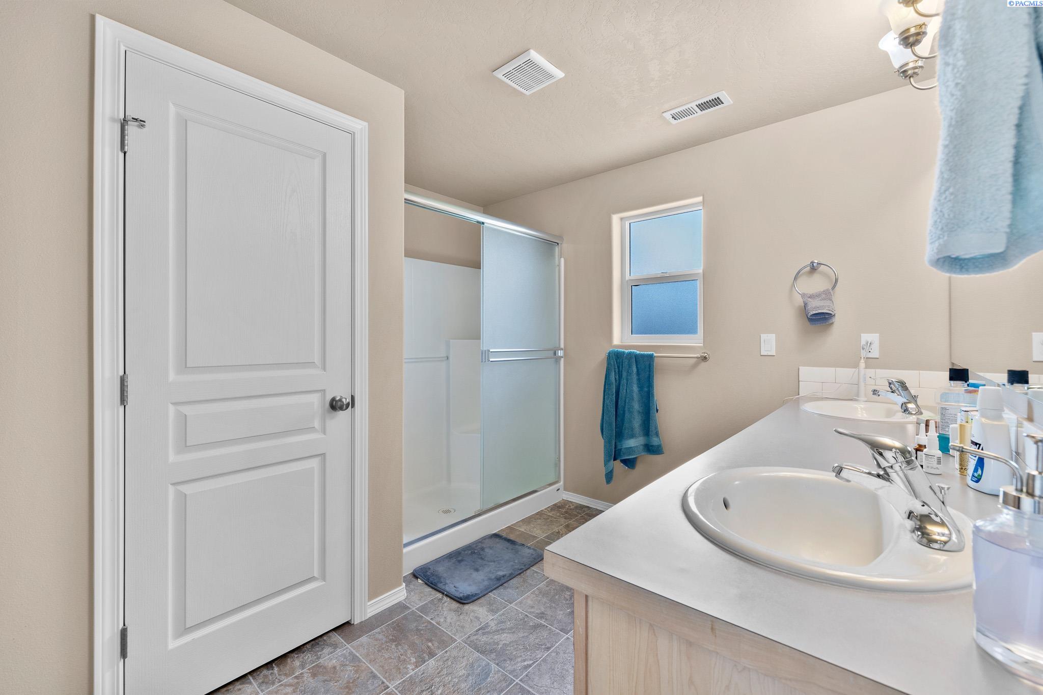 6273 Teak Lane