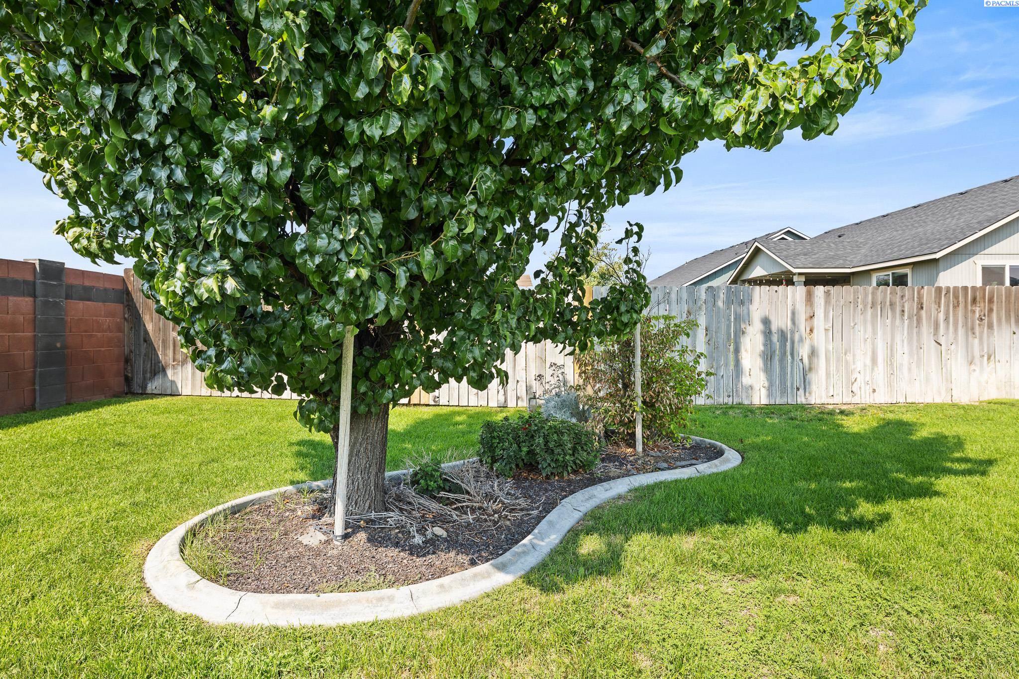 6273 Teak Lane