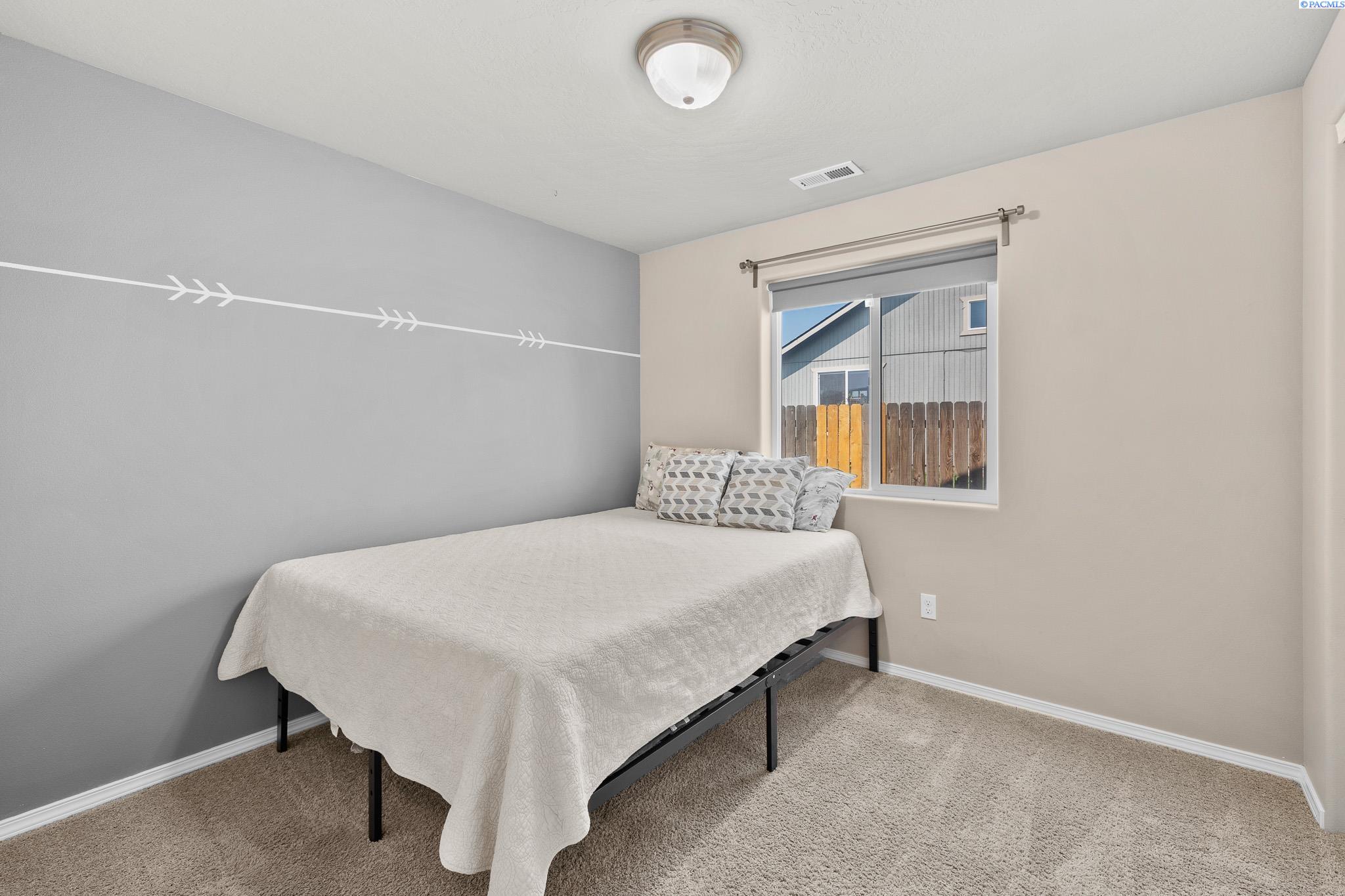 6273 Teak Lane