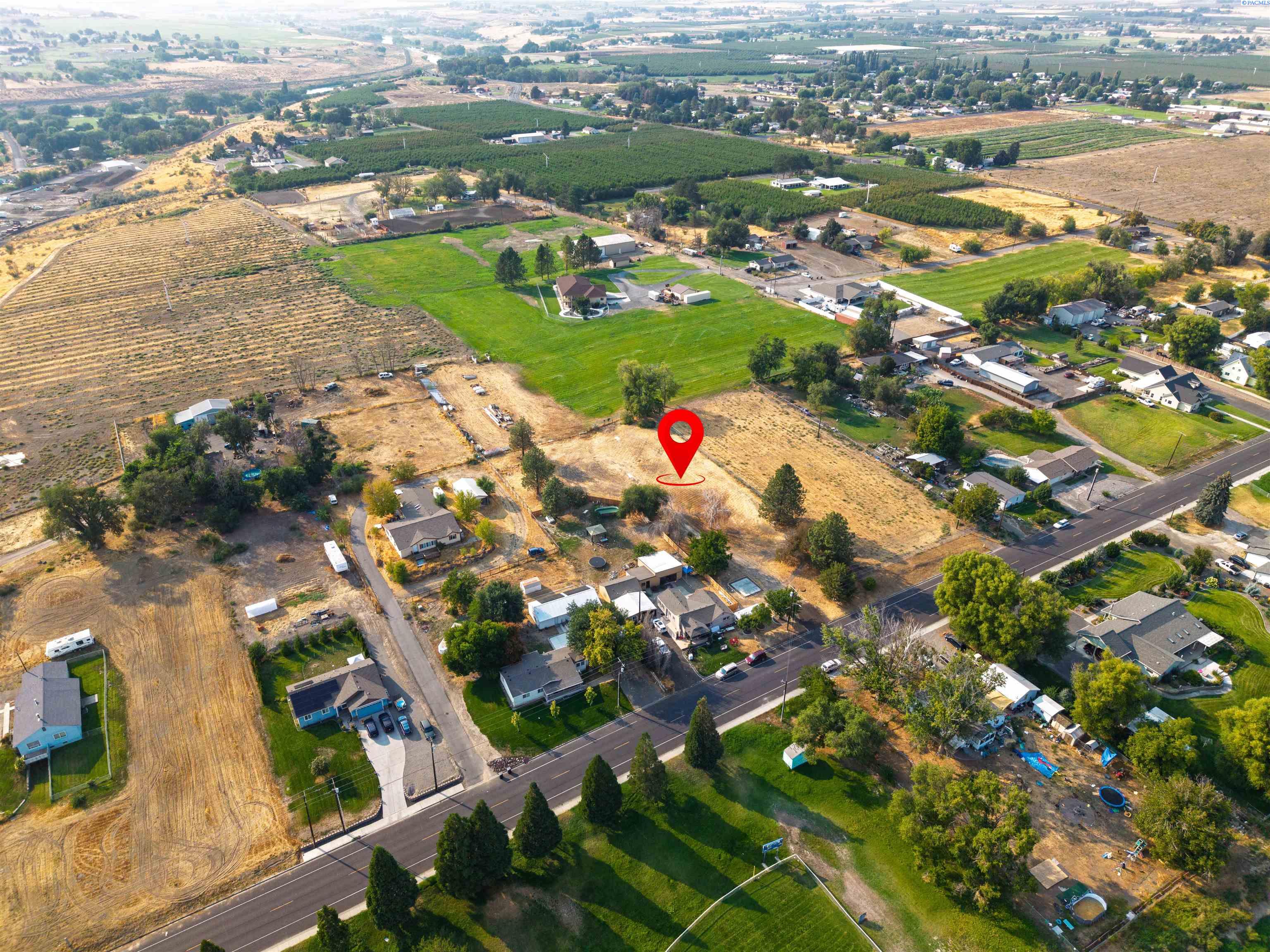 901 13th st Unit: Parcel 2