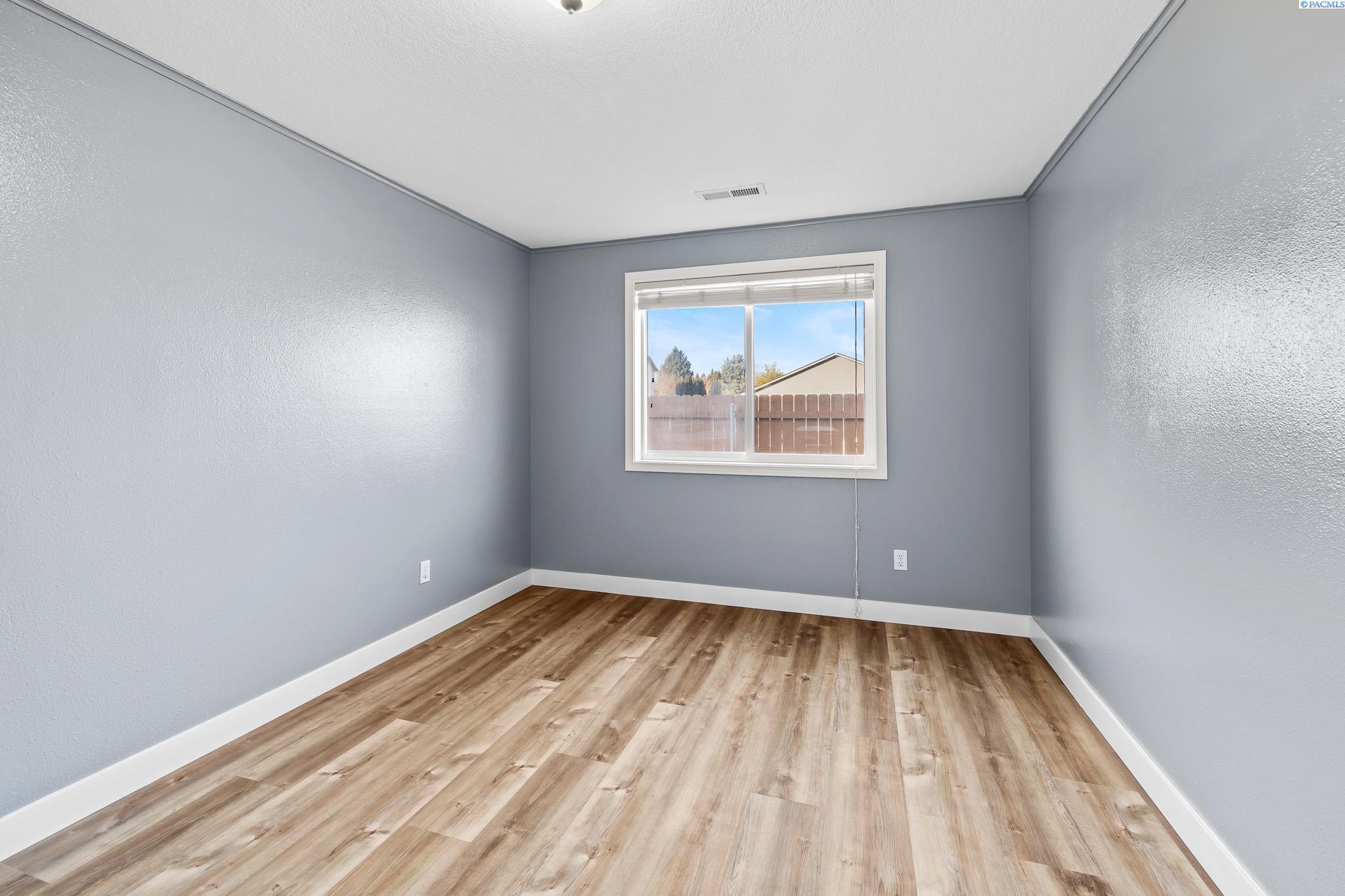 5110 TRUMAN LANE