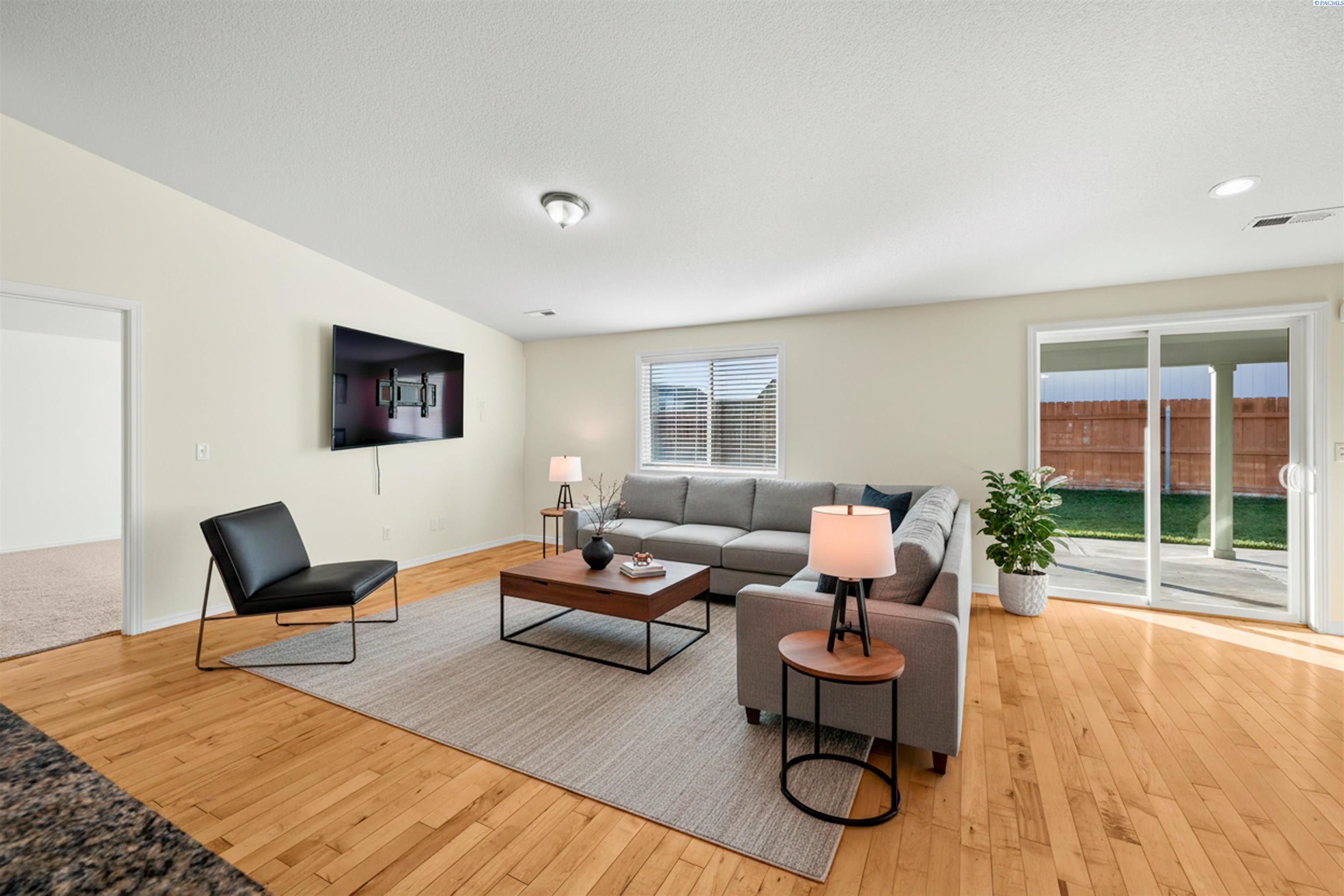 5110 TRUMAN LANE