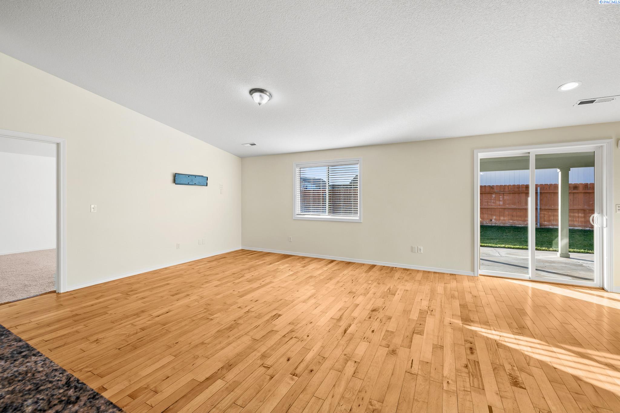 5110 TRUMAN LANE