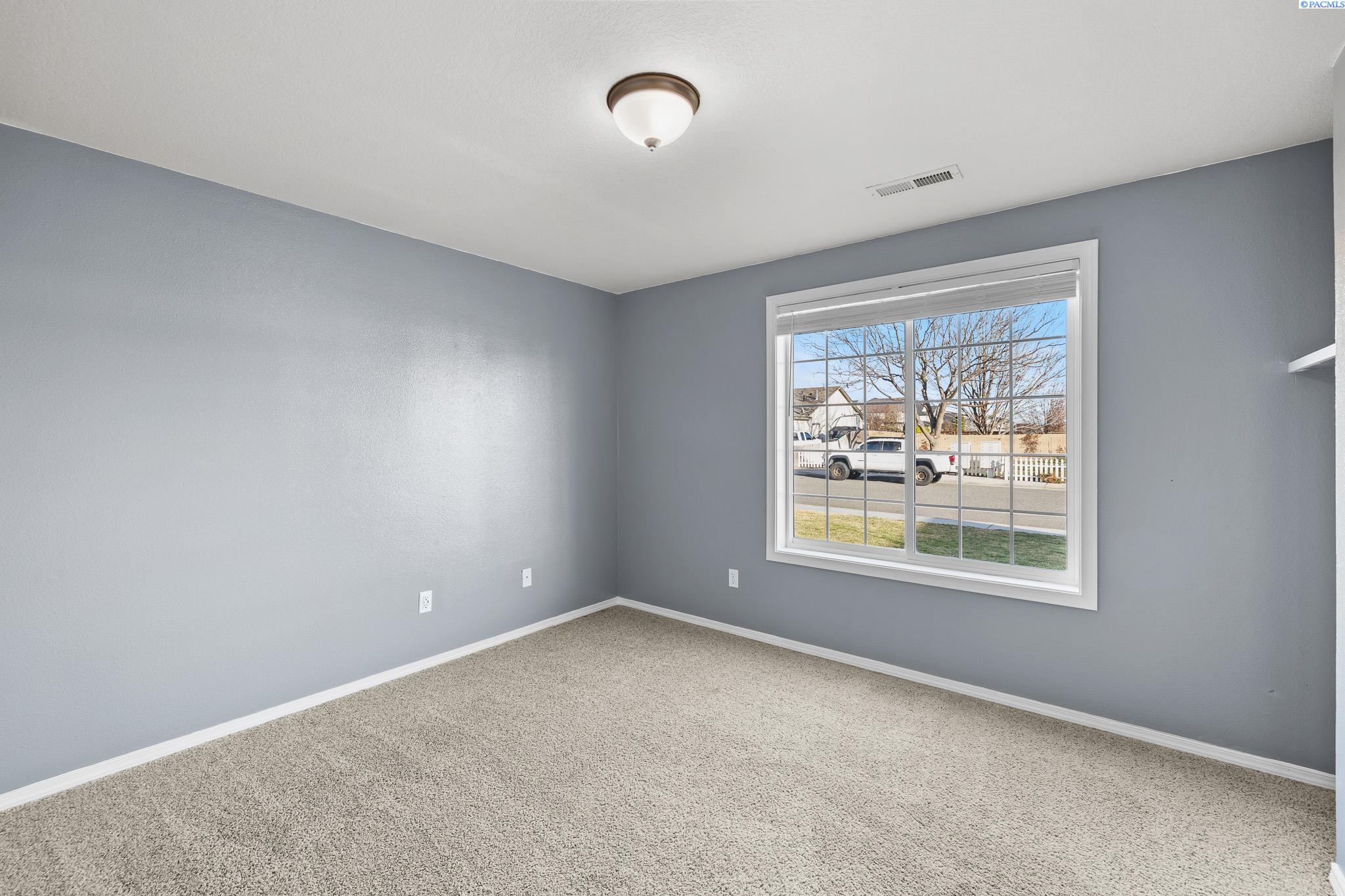 5110 TRUMAN LANE