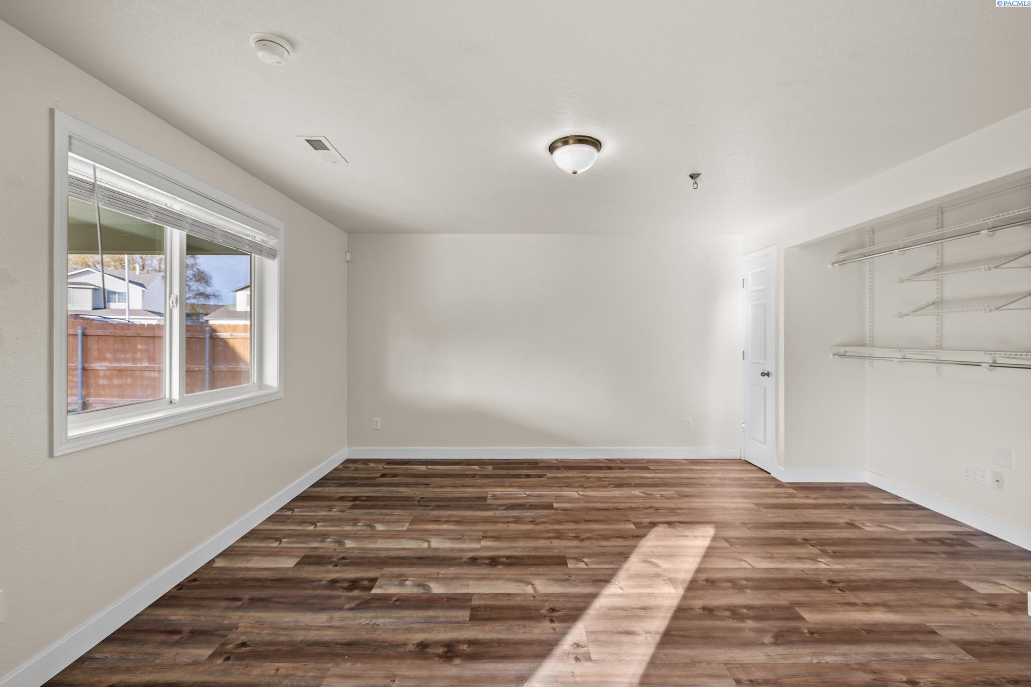 5110 TRUMAN LANE