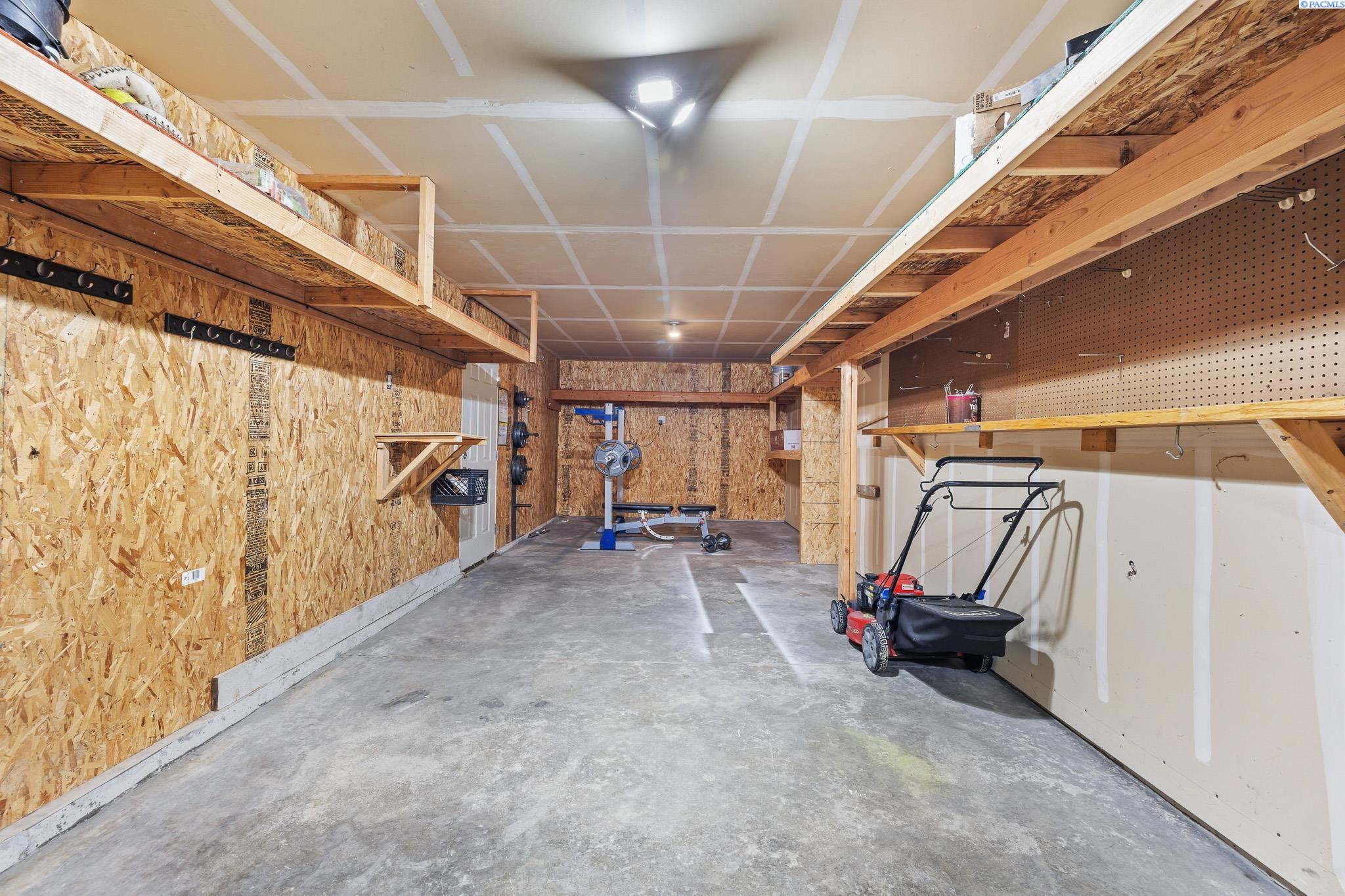 5110 TRUMAN LANE