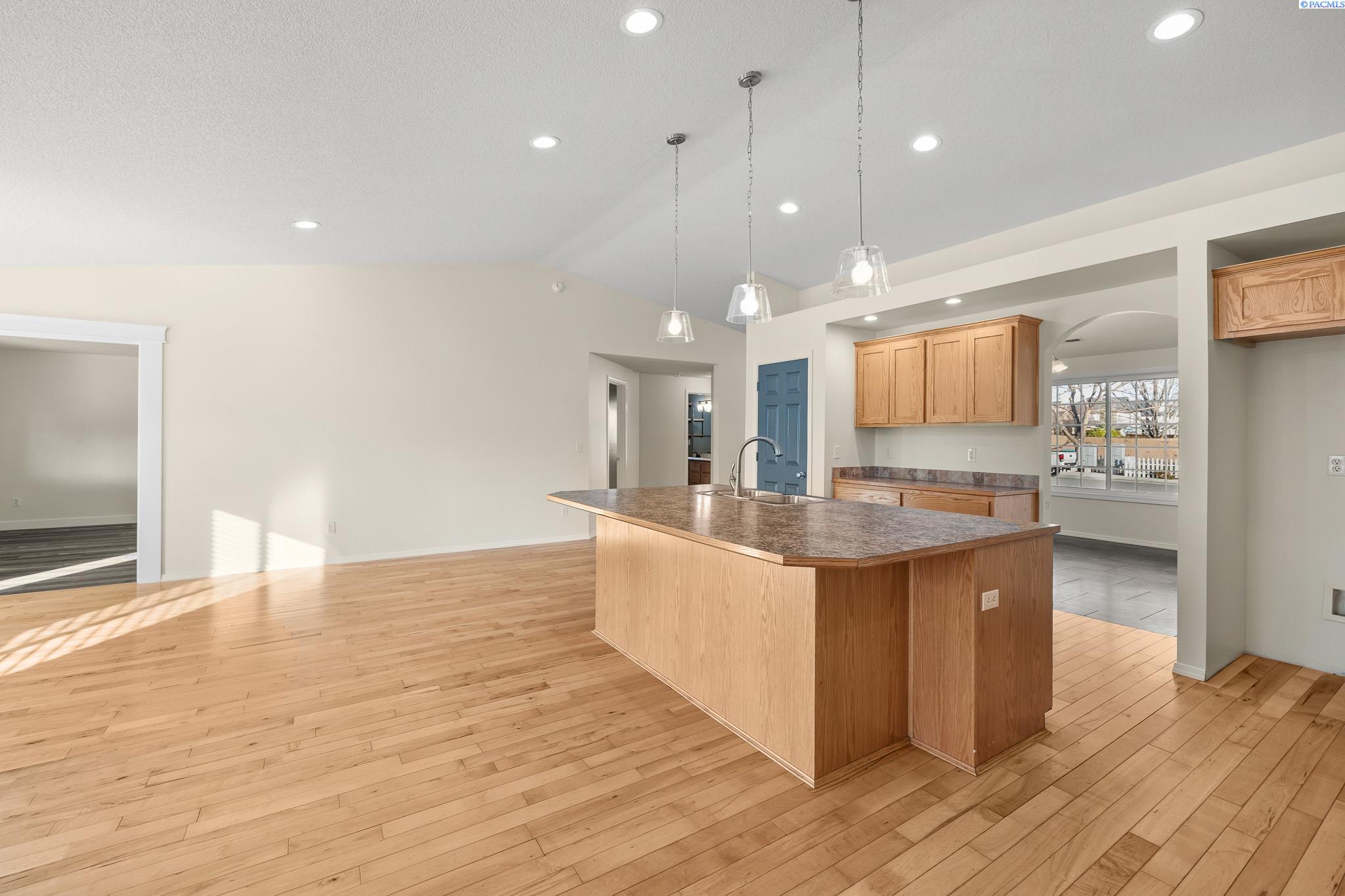 5110 TRUMAN LANE
