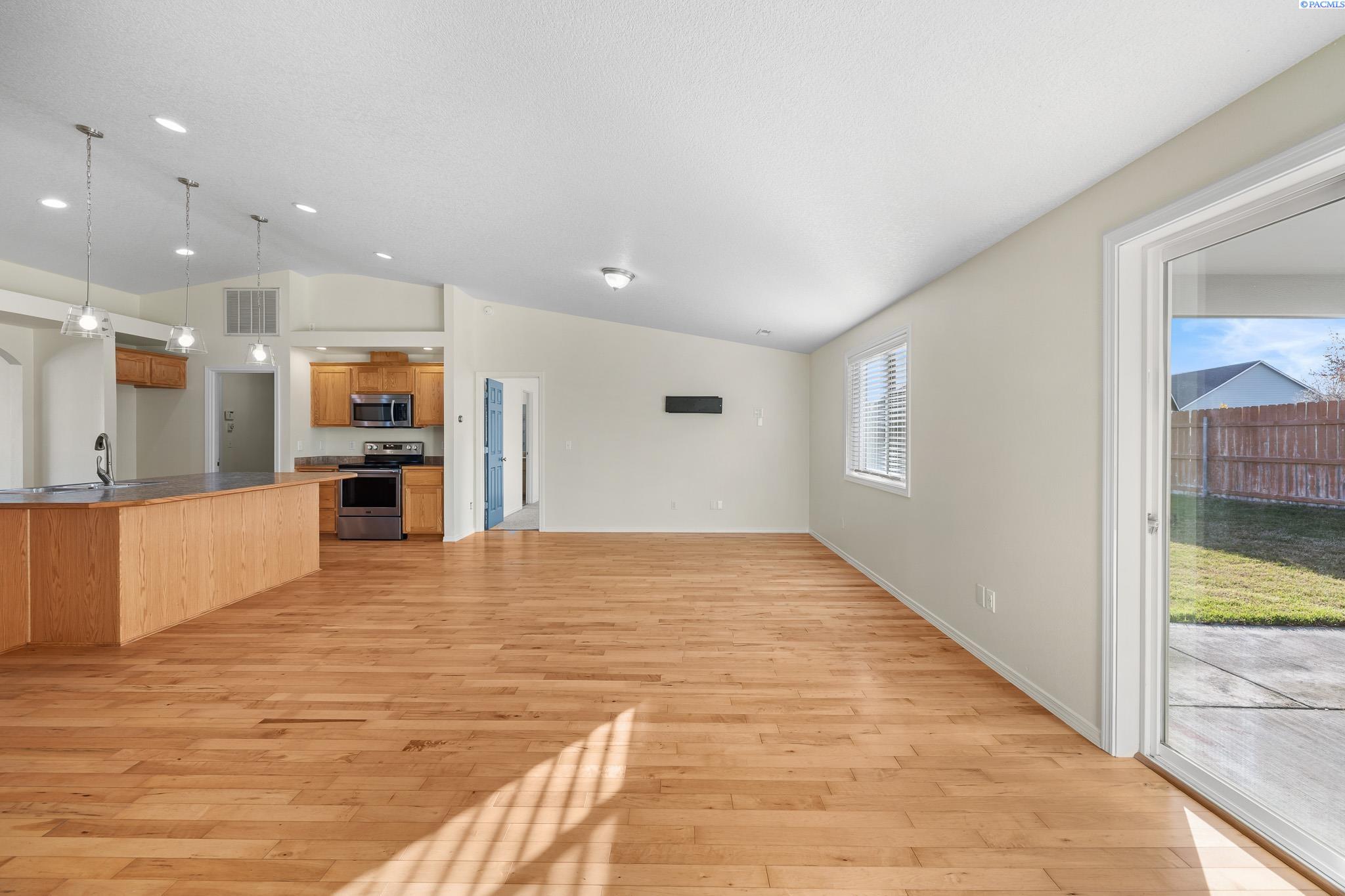 5110 TRUMAN LANE
