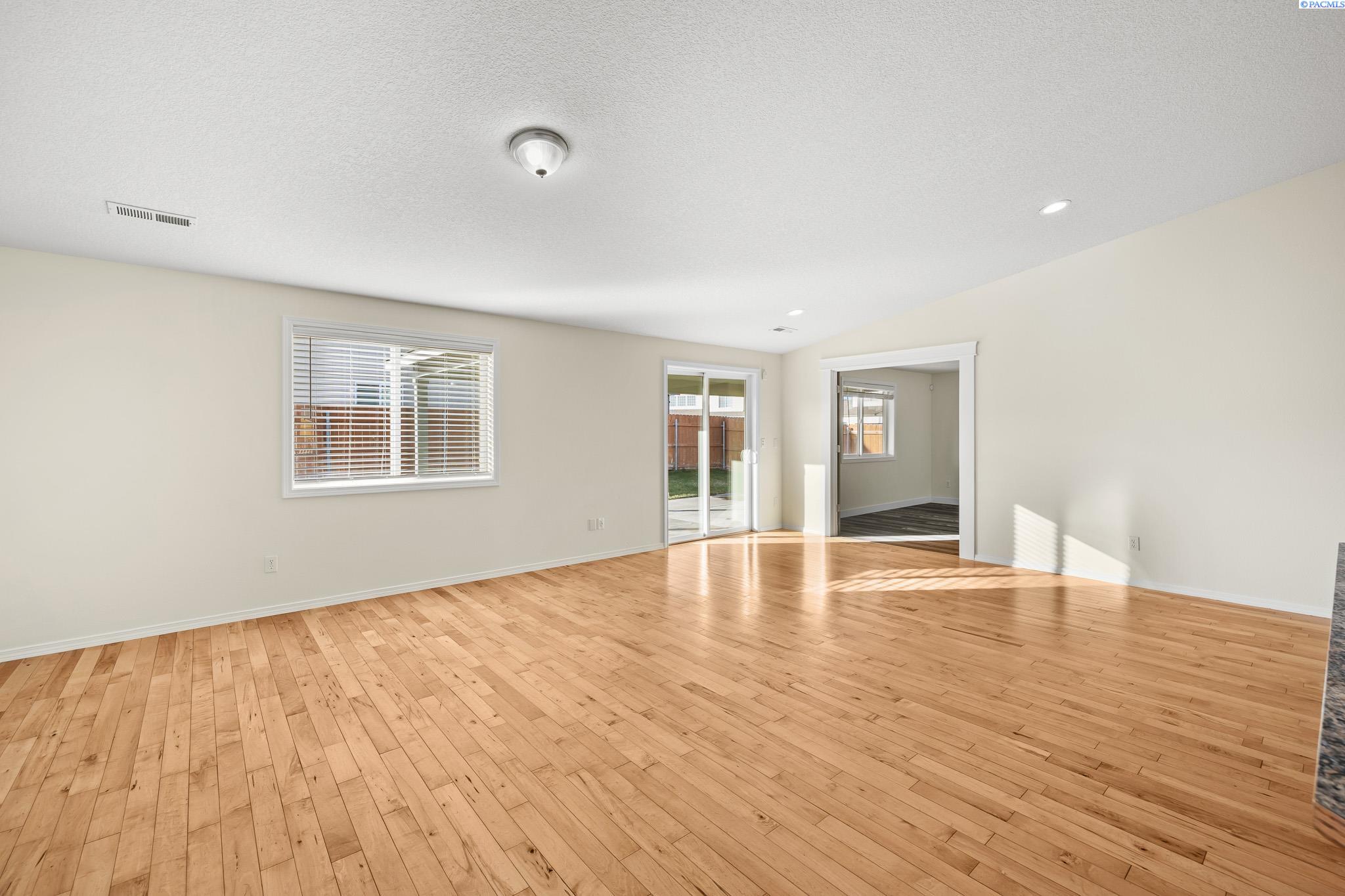 5110 TRUMAN LANE