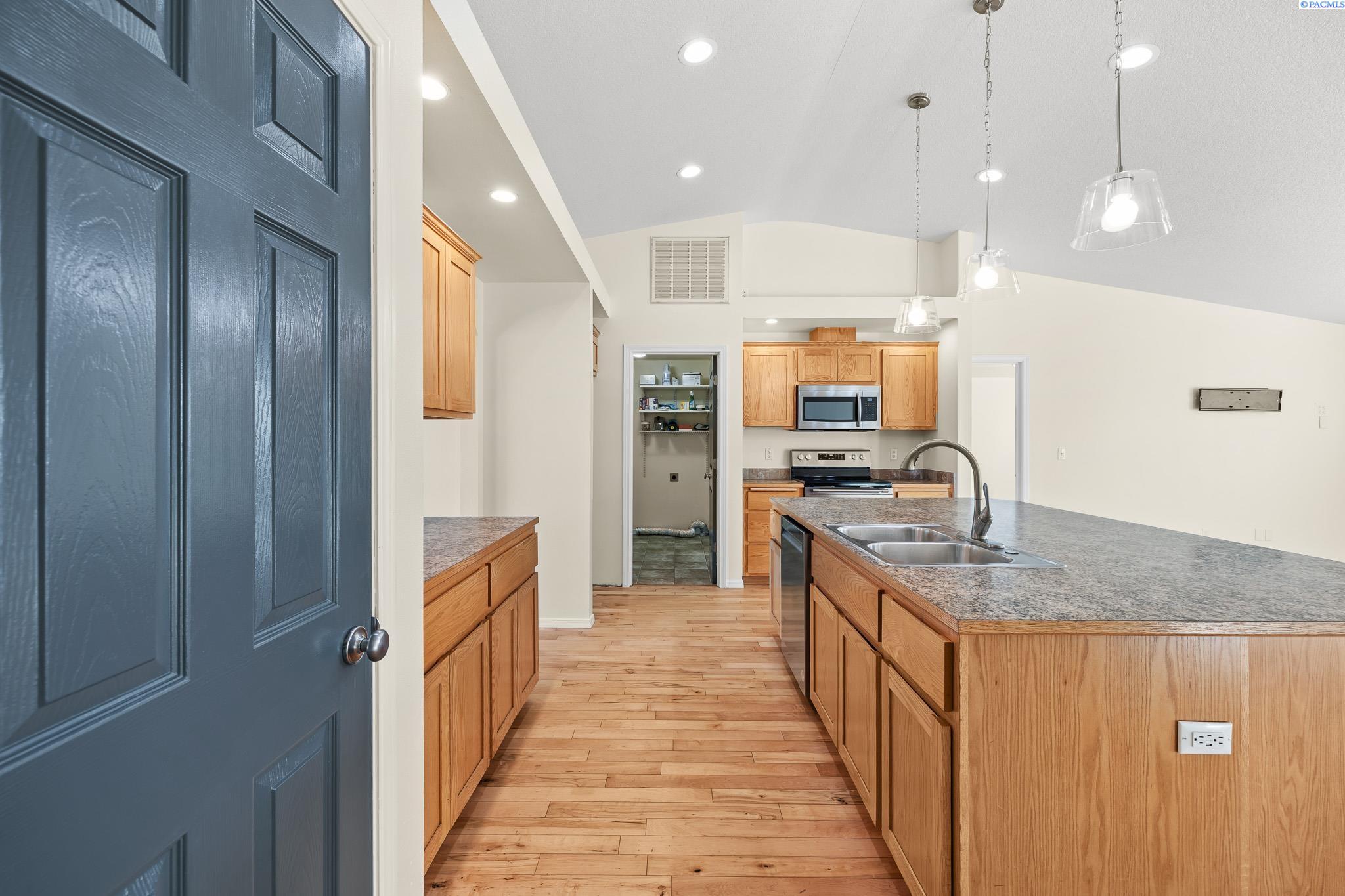 5110 TRUMAN LANE