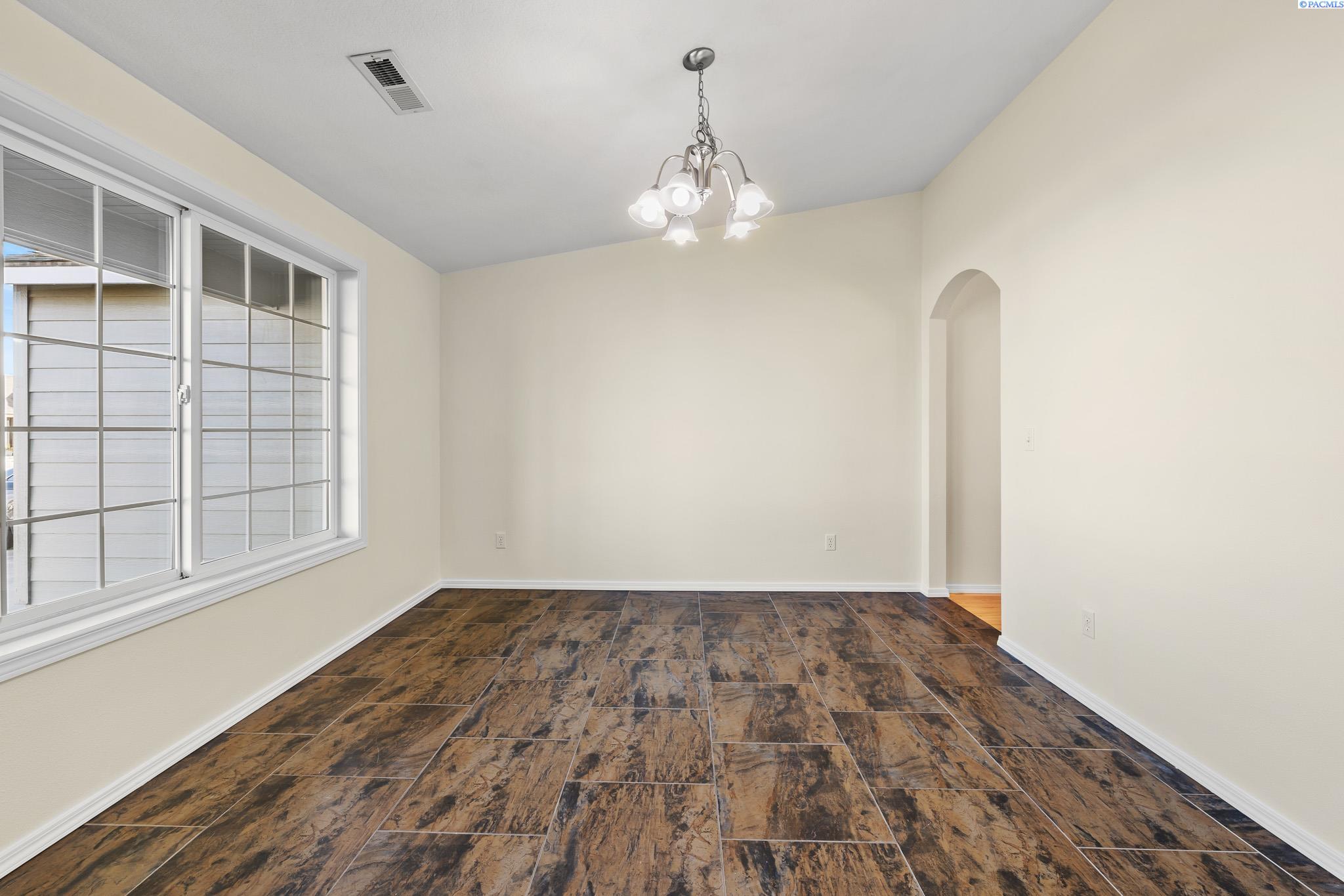 5110 TRUMAN LANE