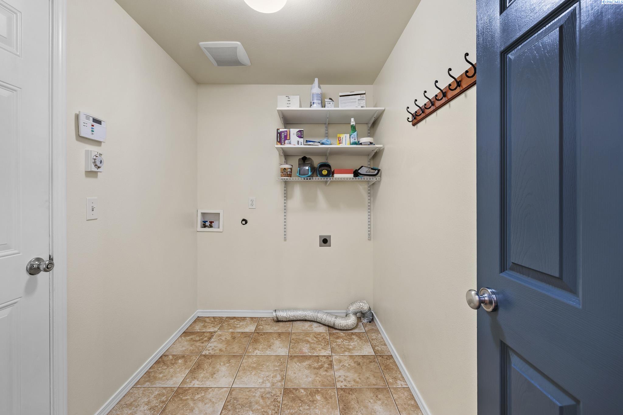 5110 TRUMAN LANE