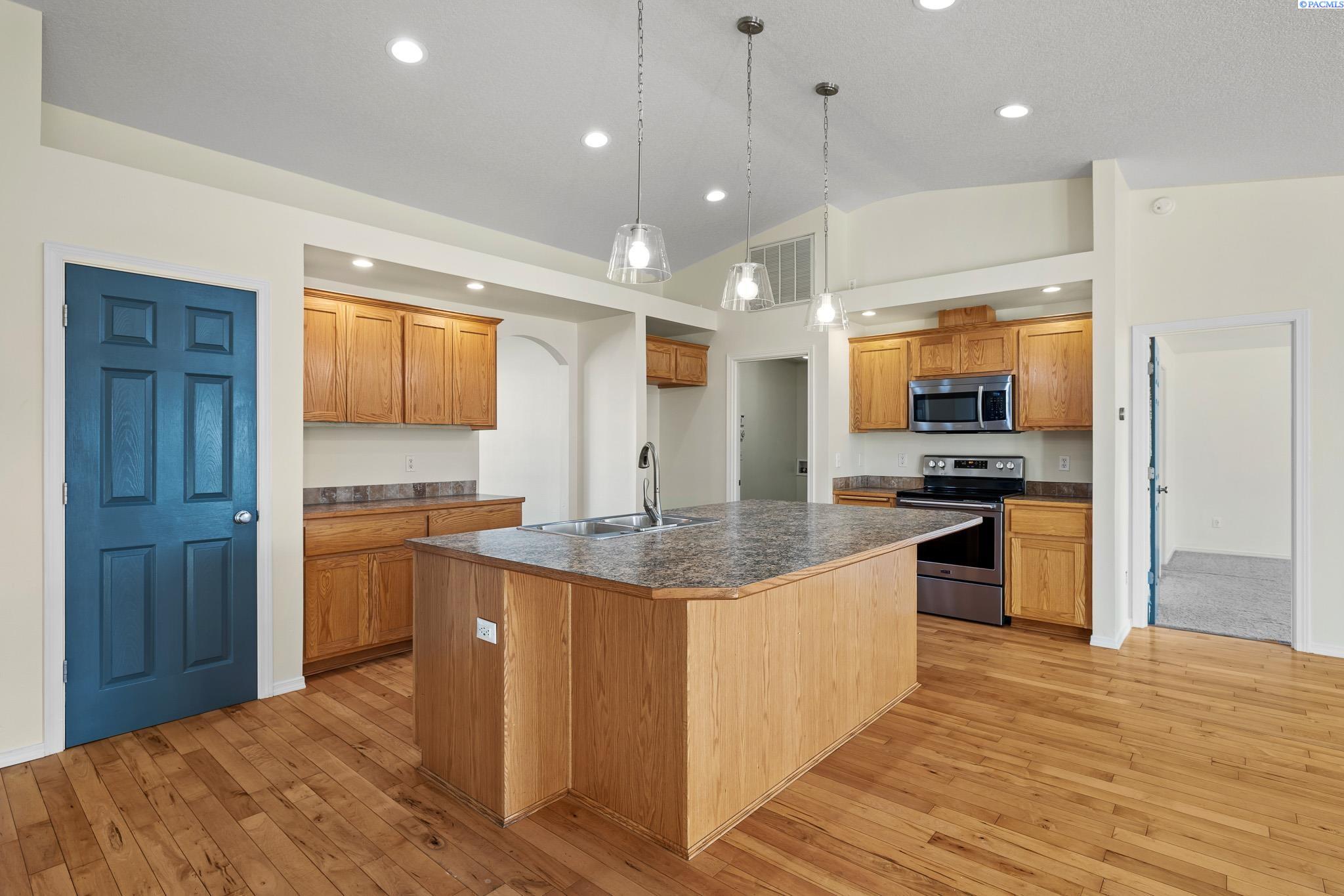 5110 TRUMAN LANE