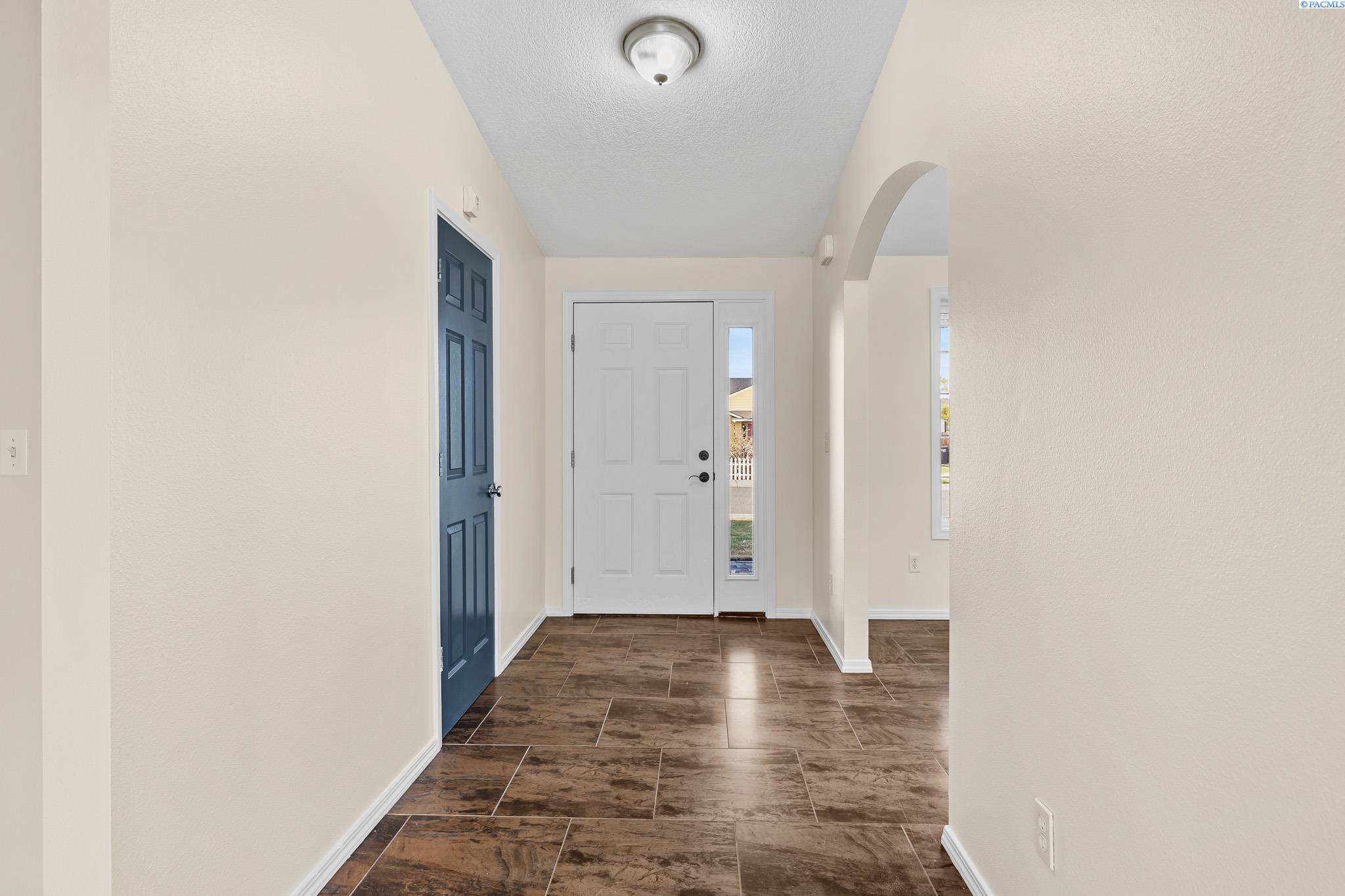5110 TRUMAN LANE