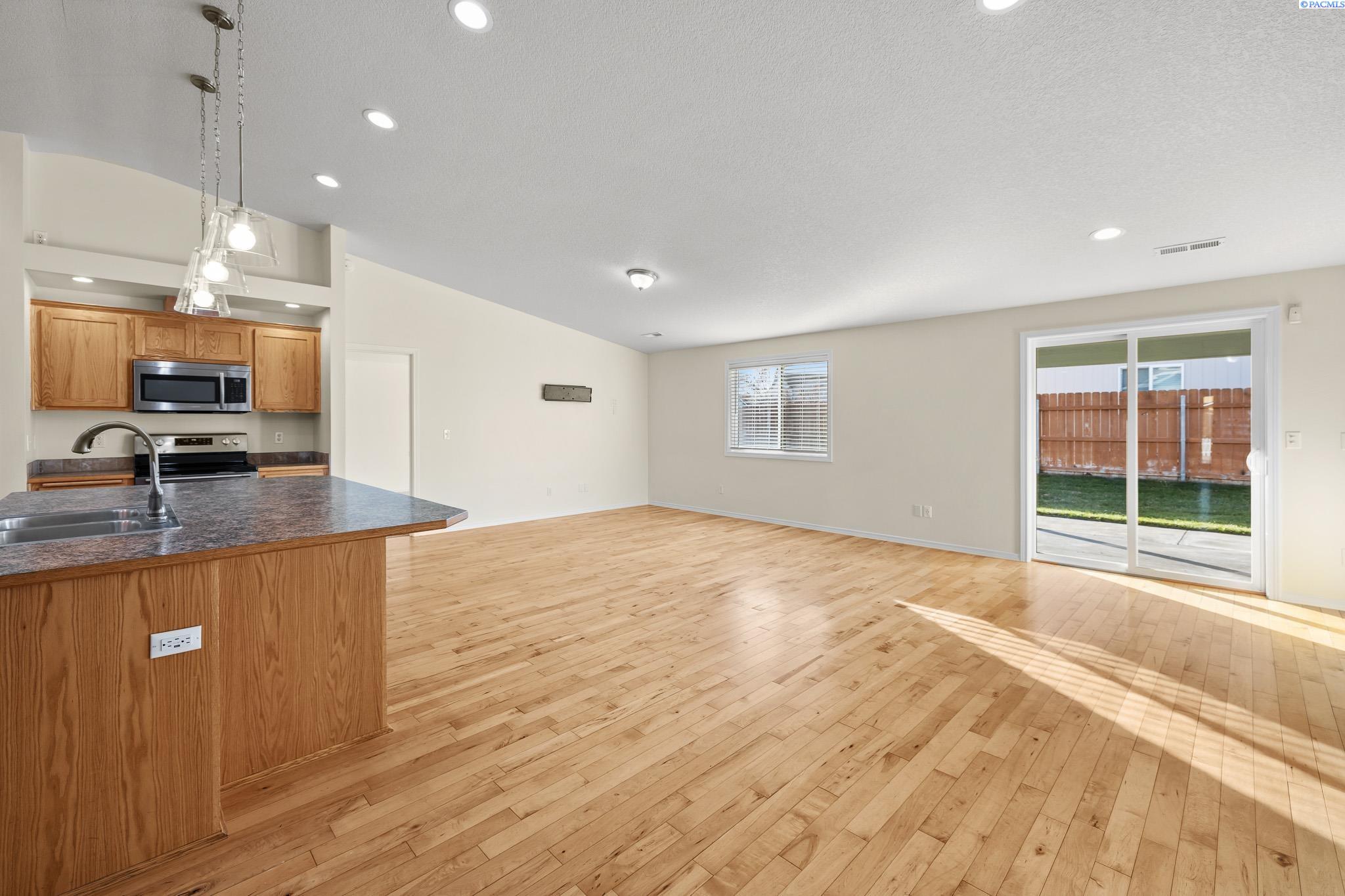 5110 TRUMAN LANE