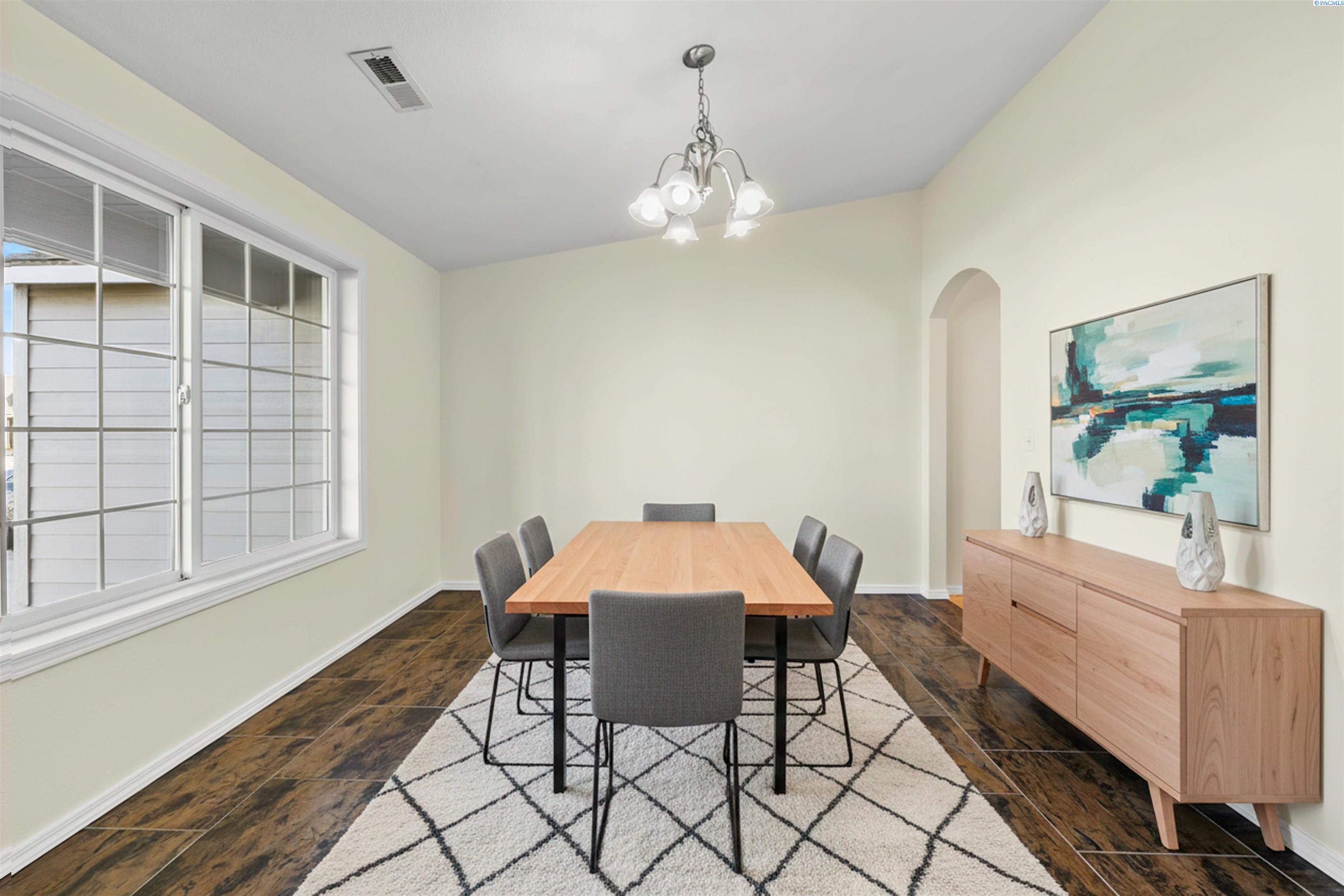 5110 TRUMAN LANE