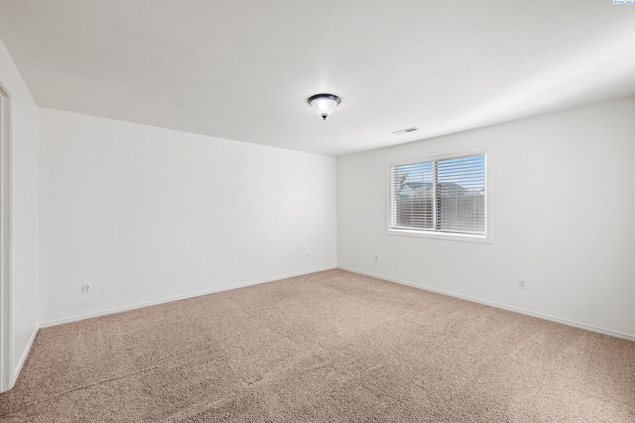 5110 TRUMAN LANE