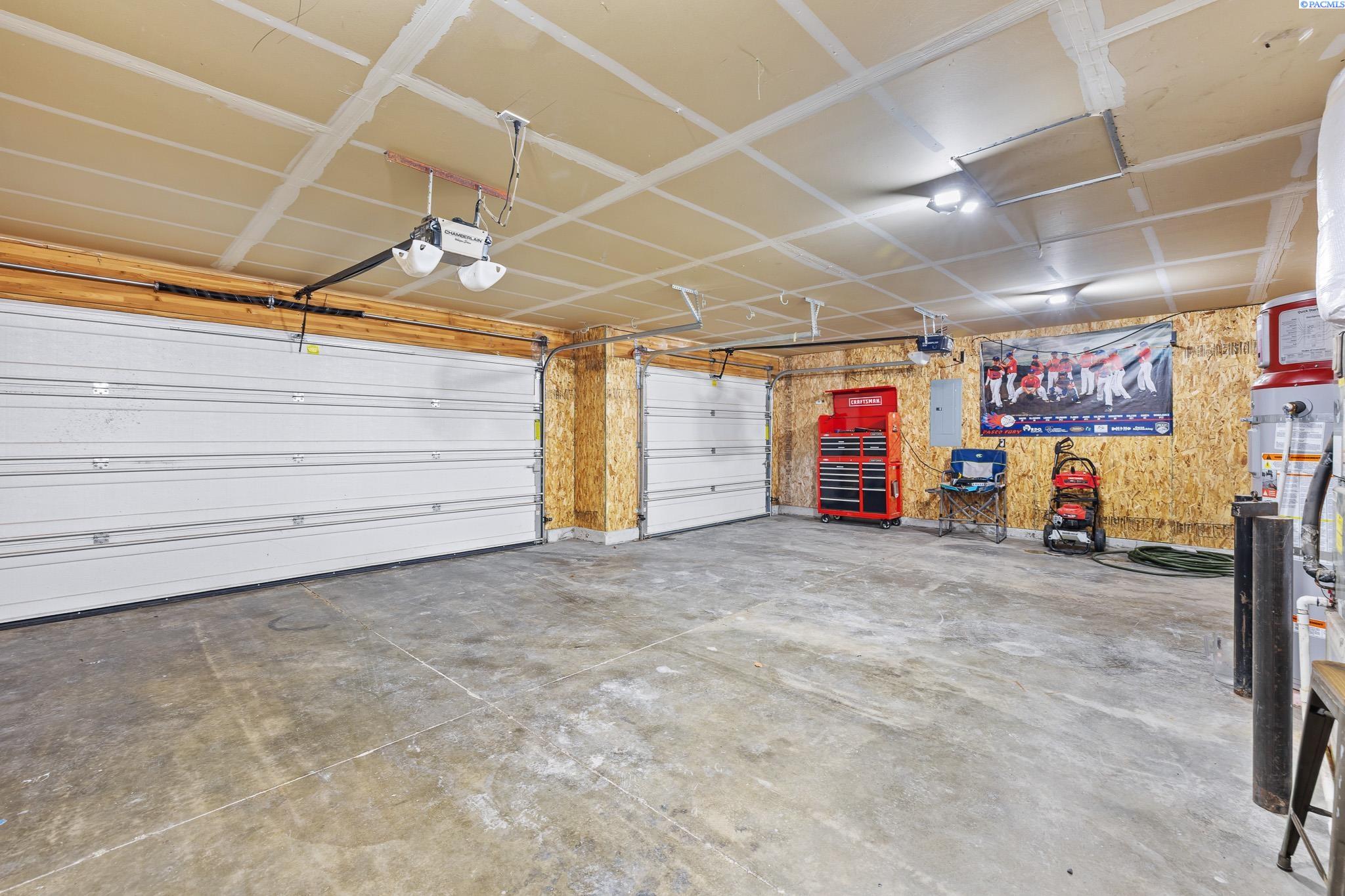 5110 TRUMAN LANE