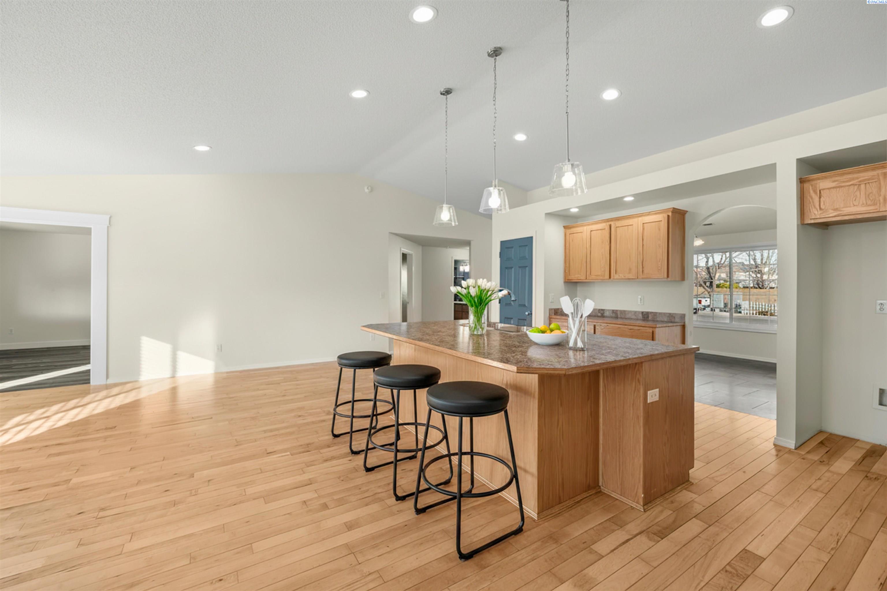 5110 TRUMAN LANE