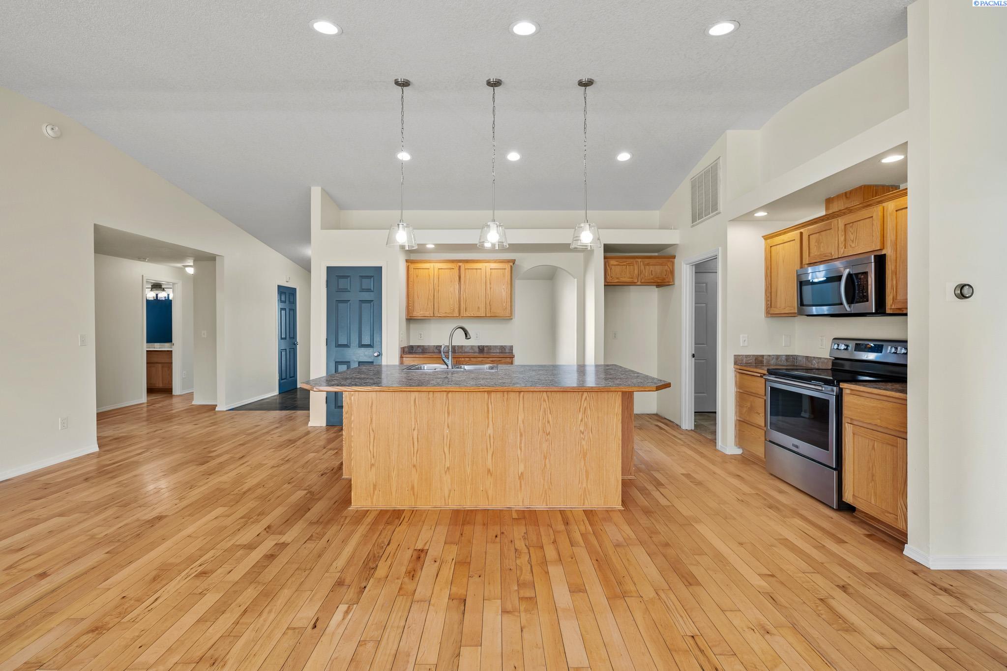 5110 TRUMAN LANE