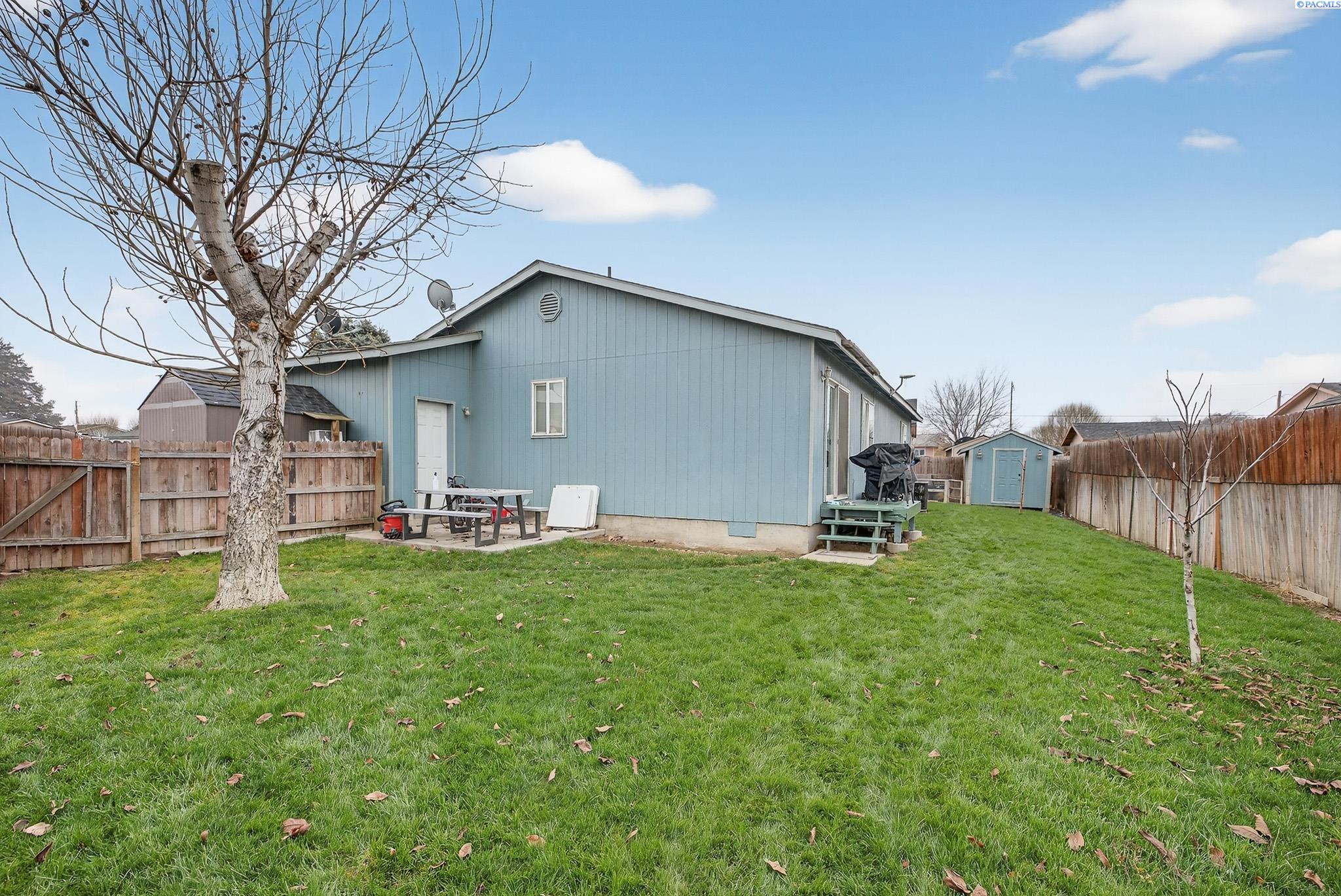 502 Armas Ct