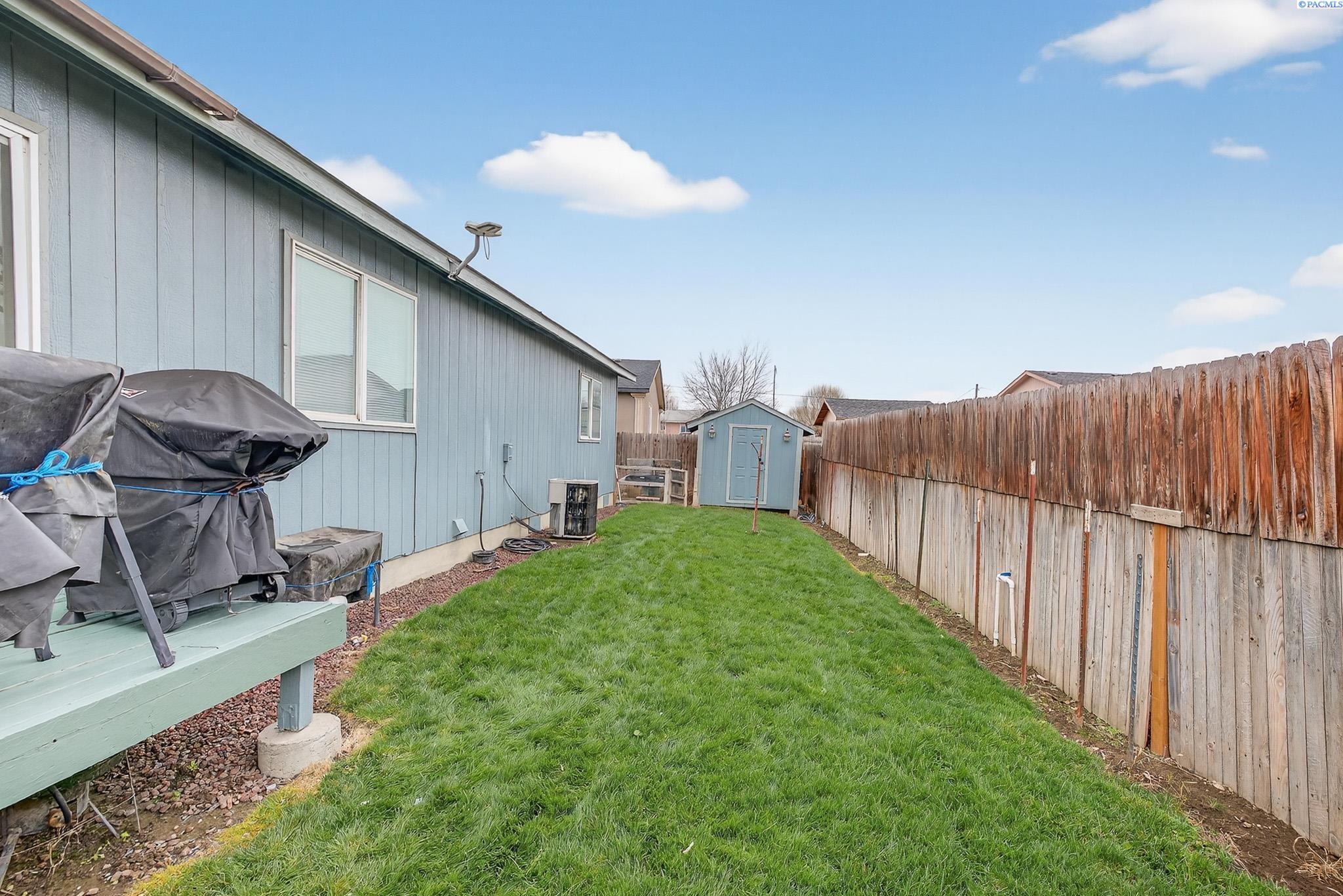 502 Armas Ct