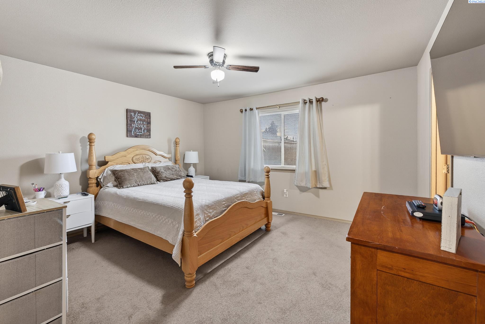 502 Armas Ct