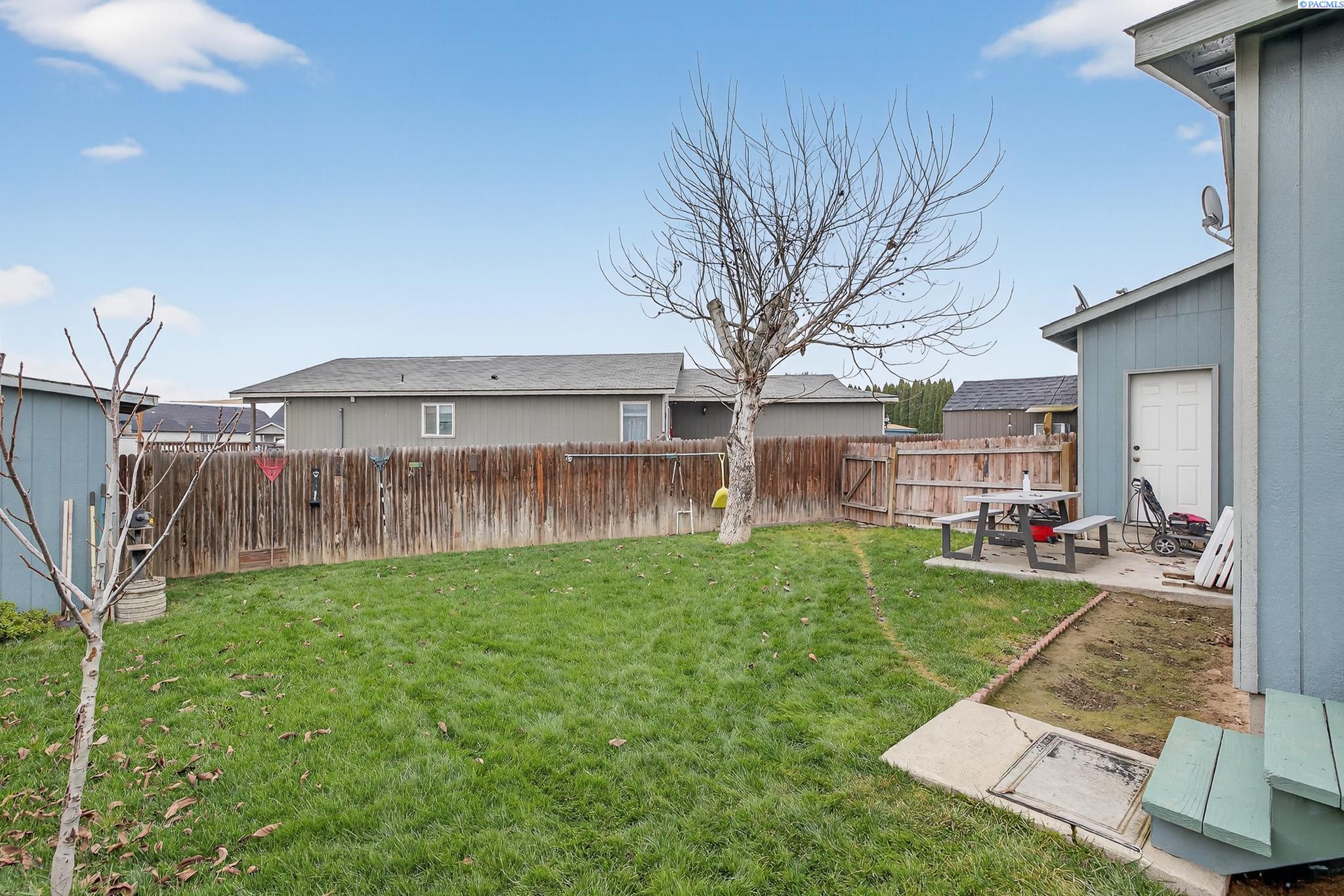 502 Armas Ct