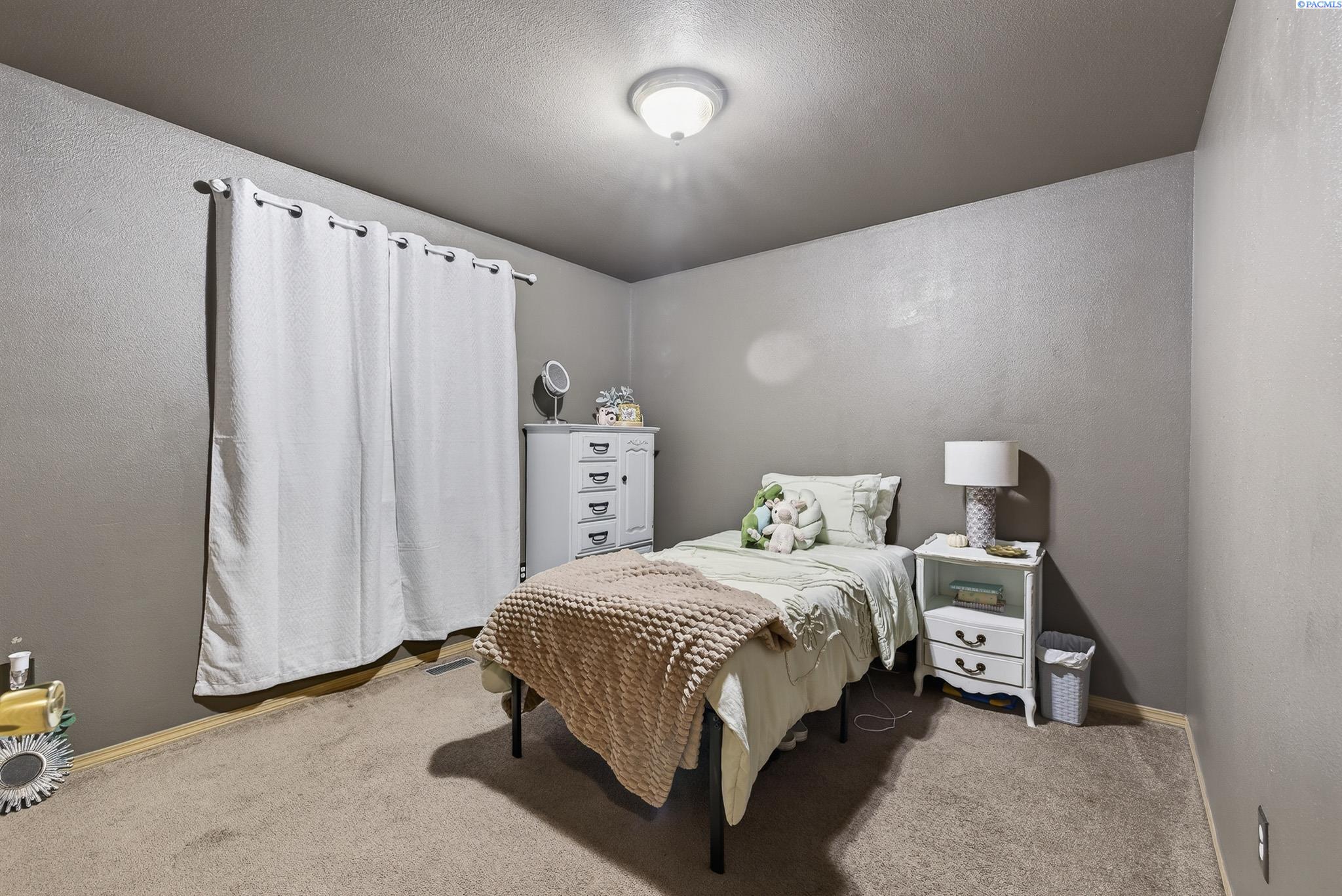 502 Armas Ct