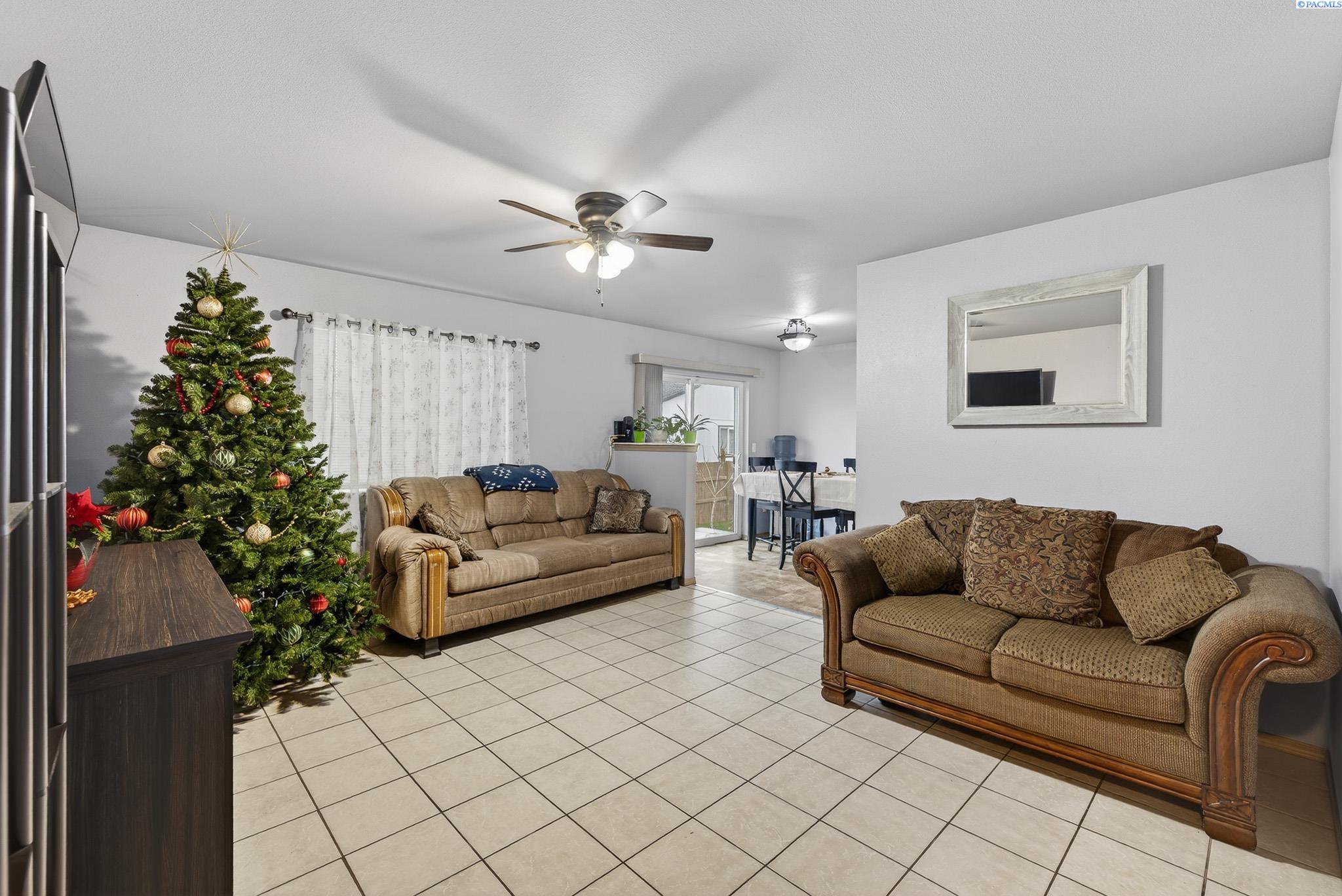 502 Armas Ct