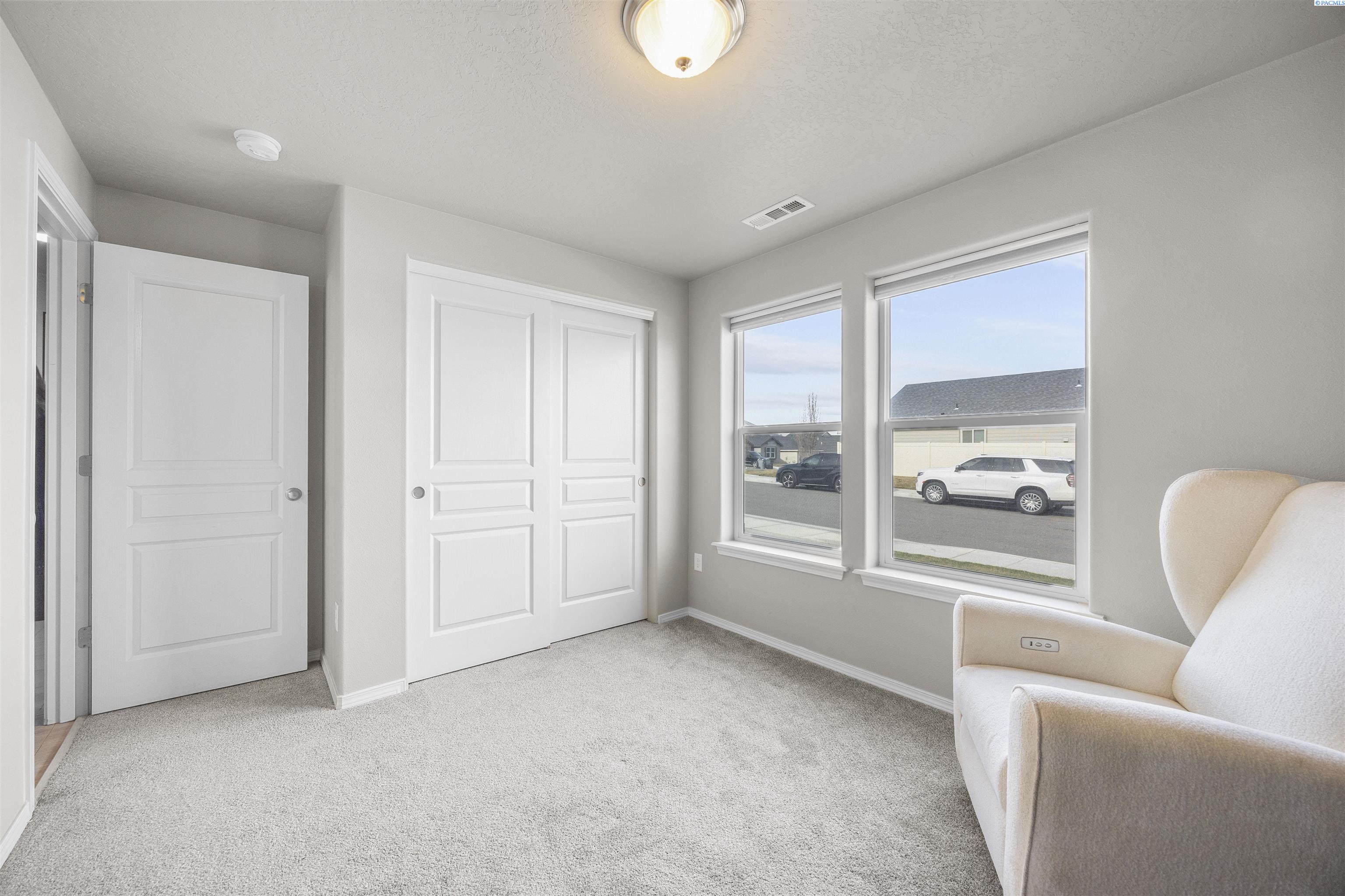 521 Marysville Way