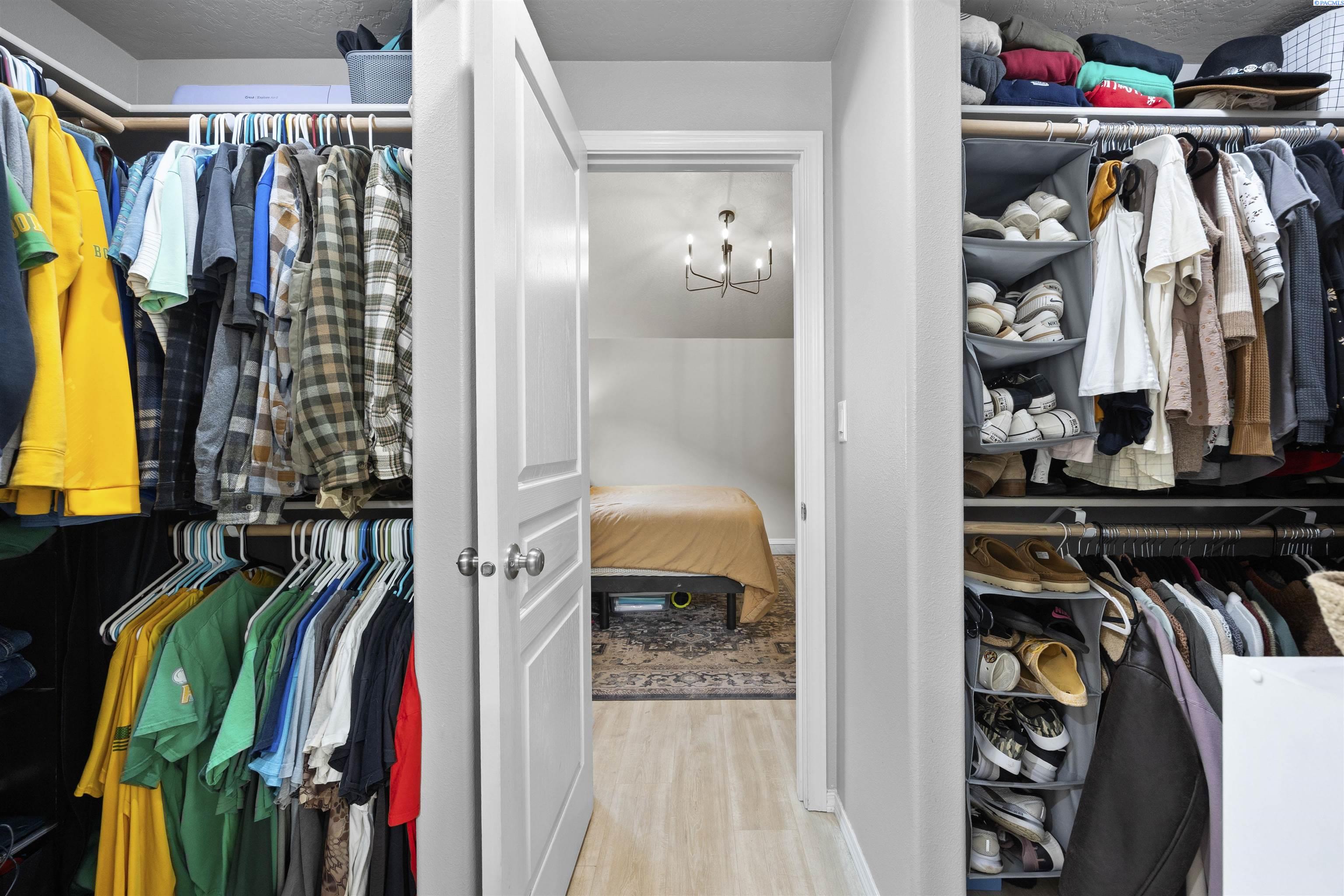 521 Marysville Way