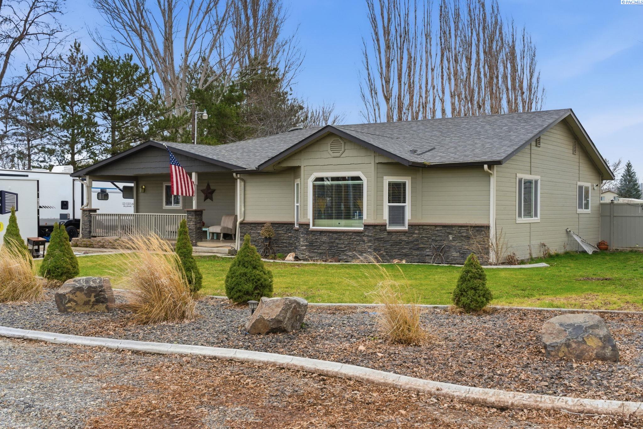 5603 E Hamilton Rd