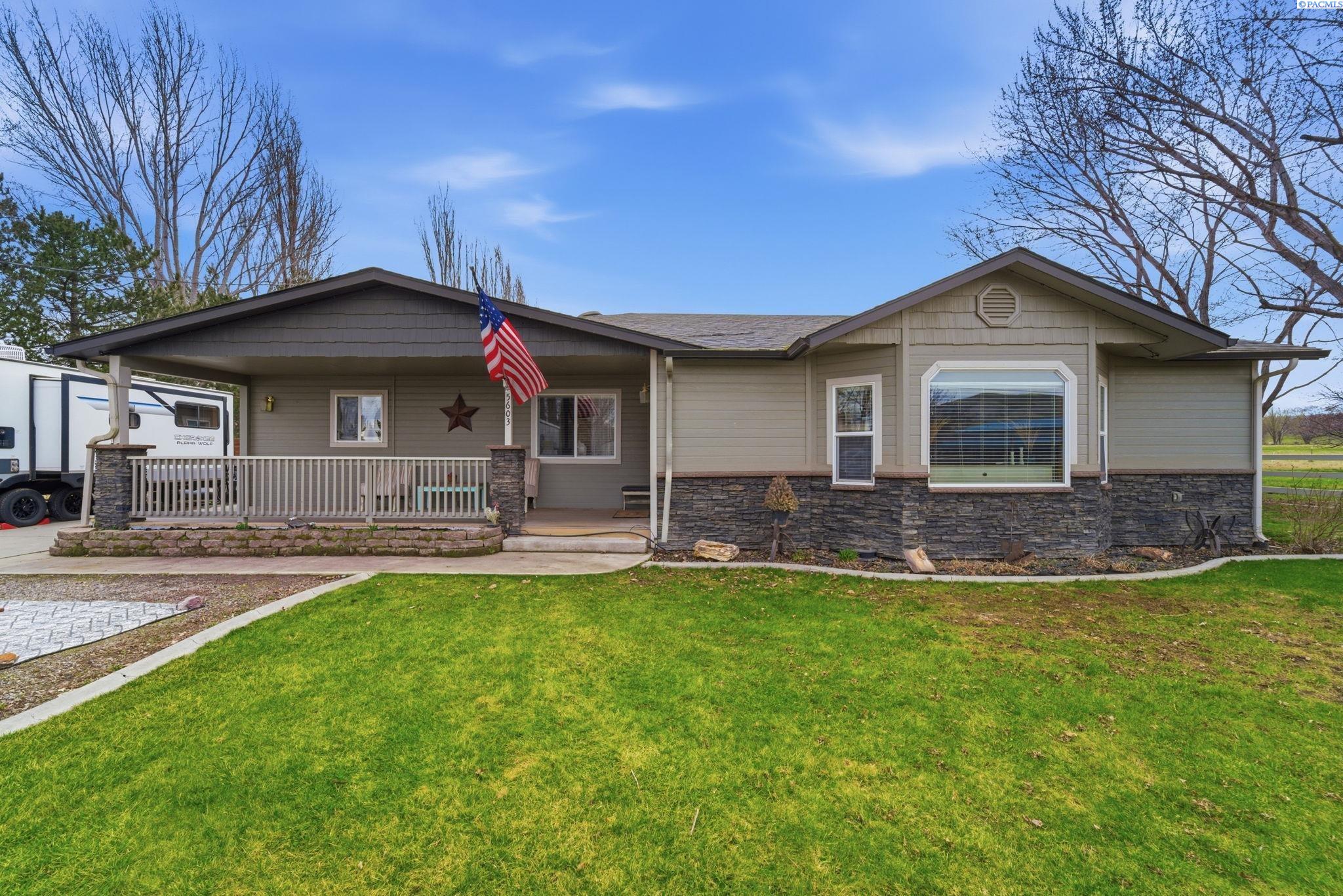 5603 E Hamilton Rd