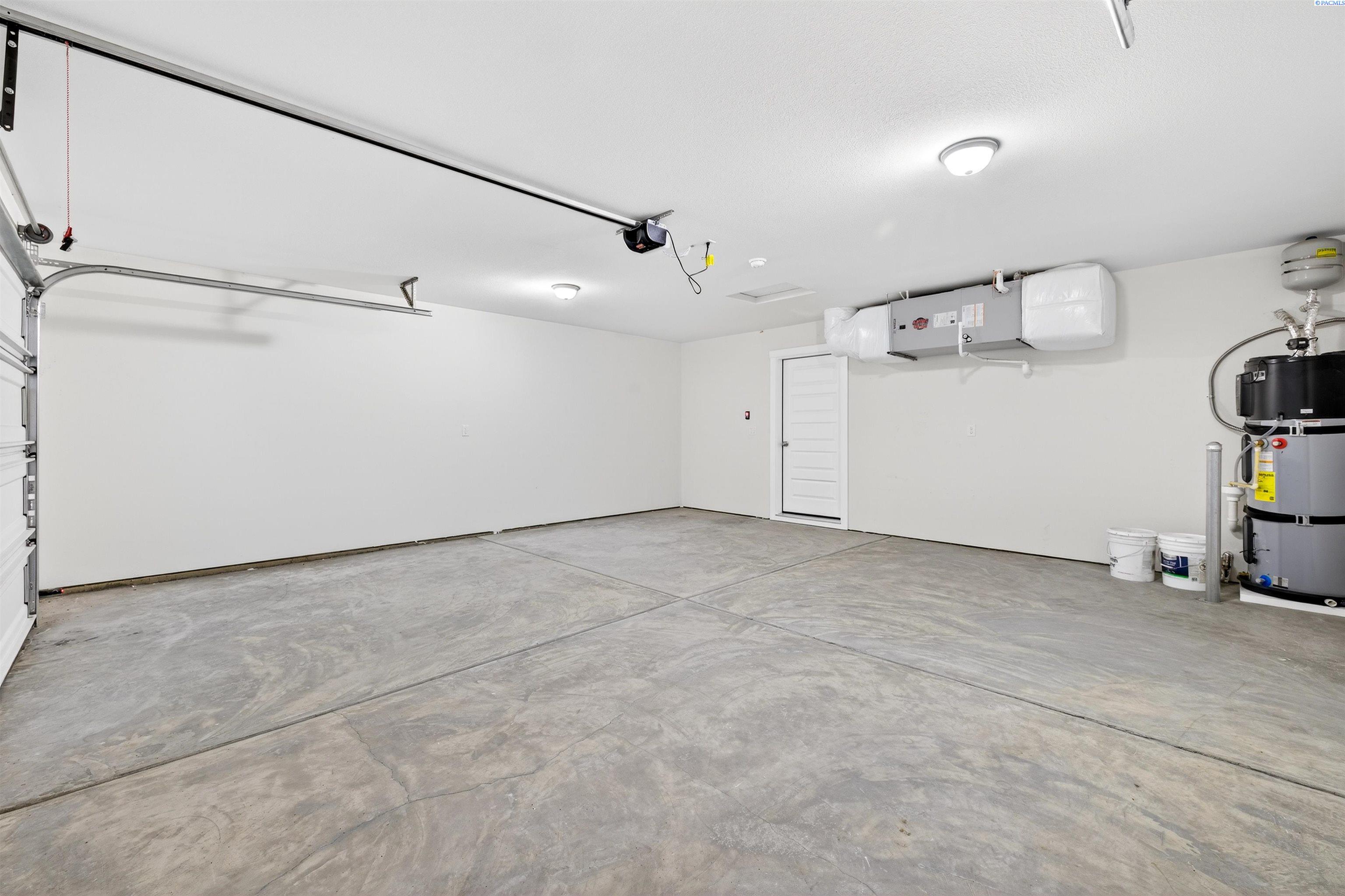 108 Luli St
