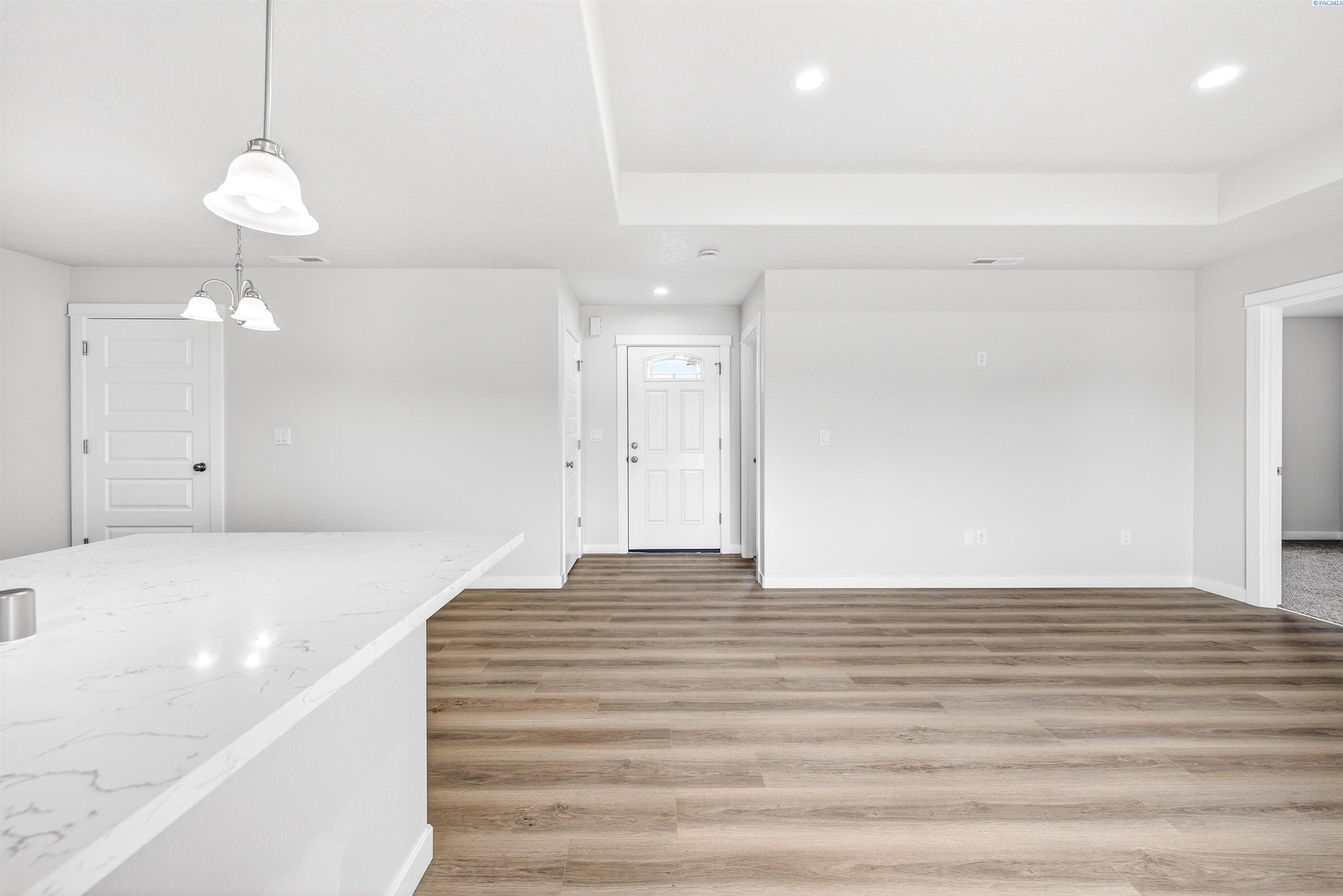 108 Luli St