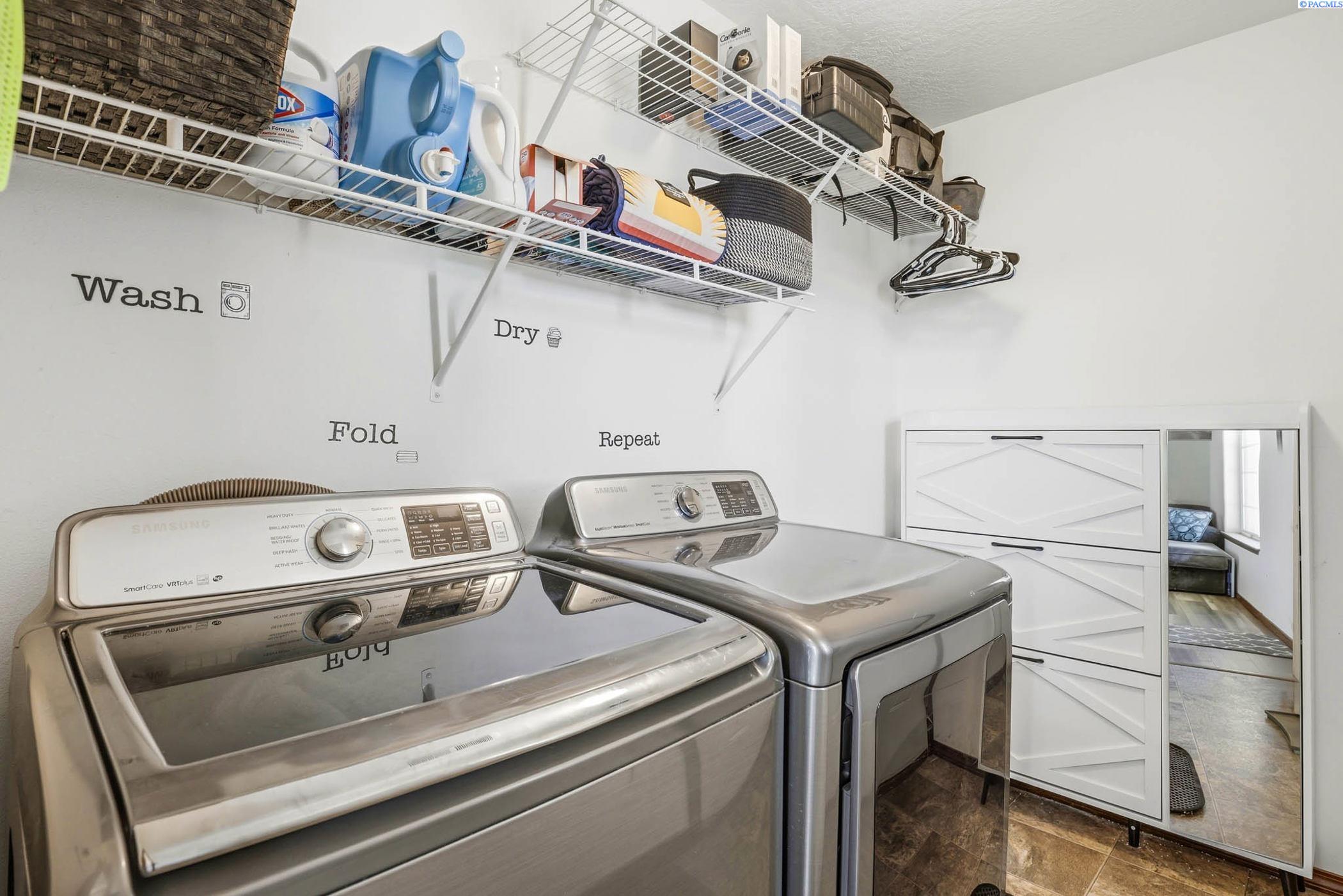 5512 Leon Ct
