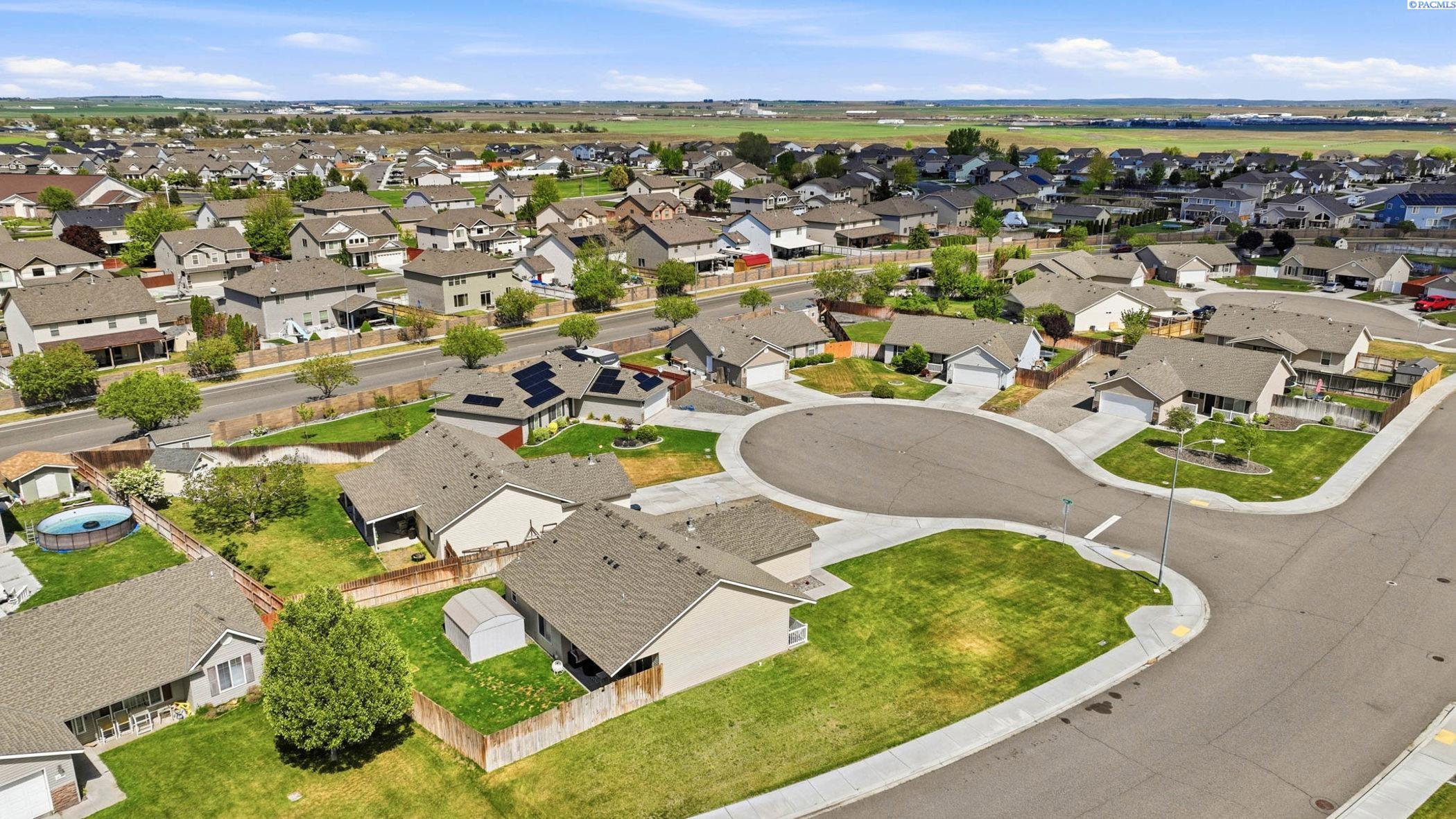 5512 Leon Ct