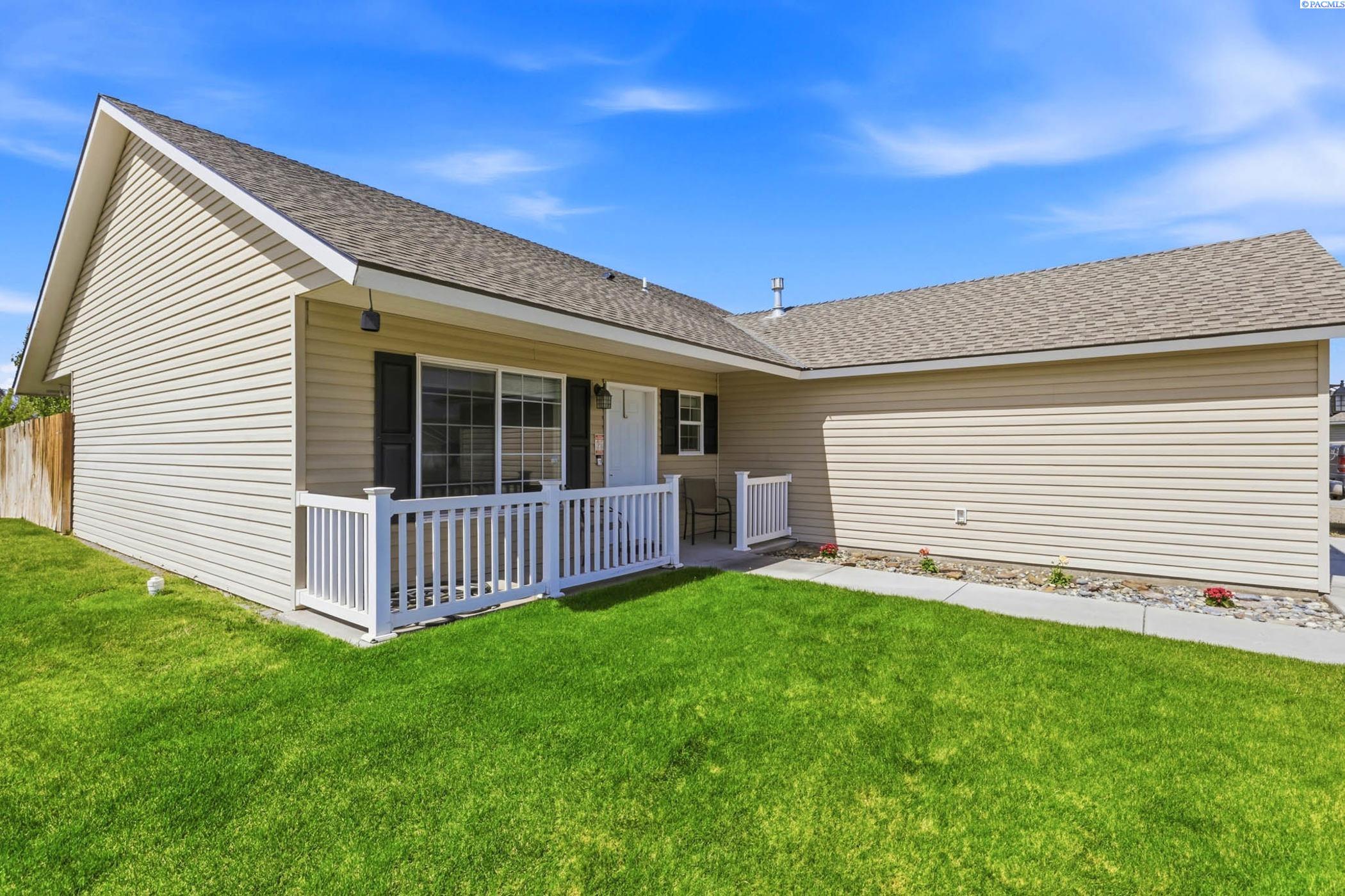 5512 Leon Ct