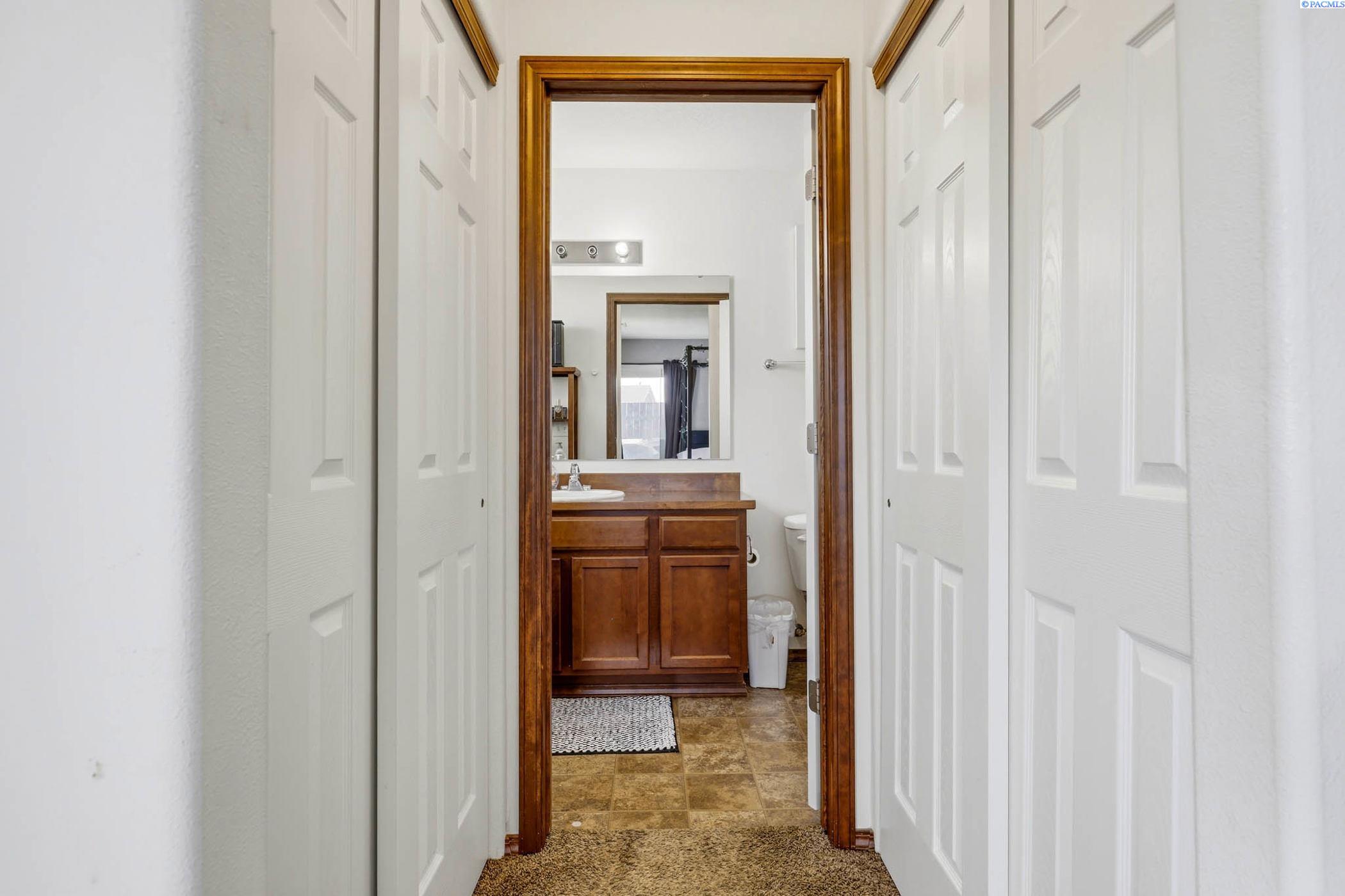 5512 Leon Ct