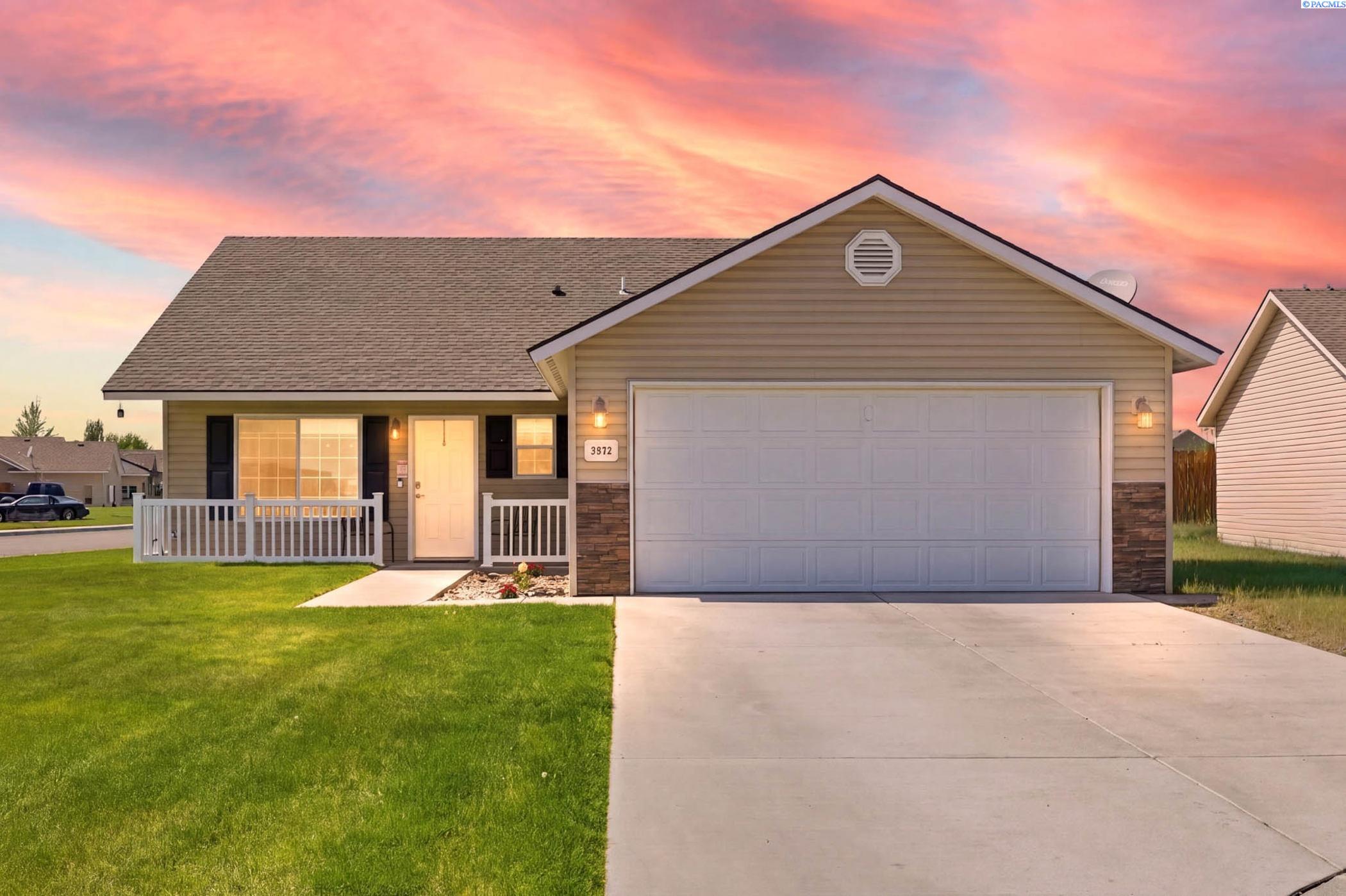 5512 Leon Ct