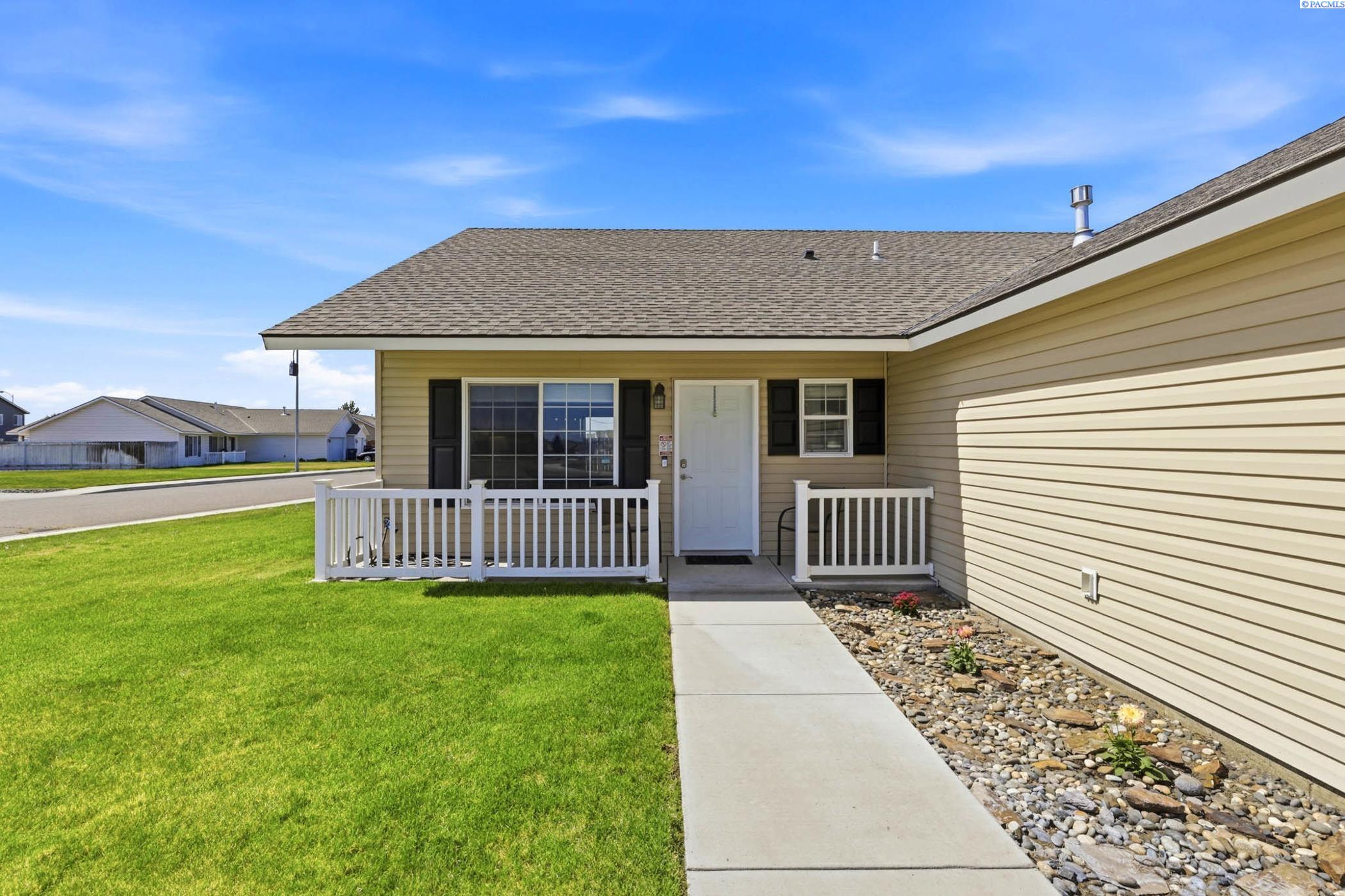 5512 Leon Ct