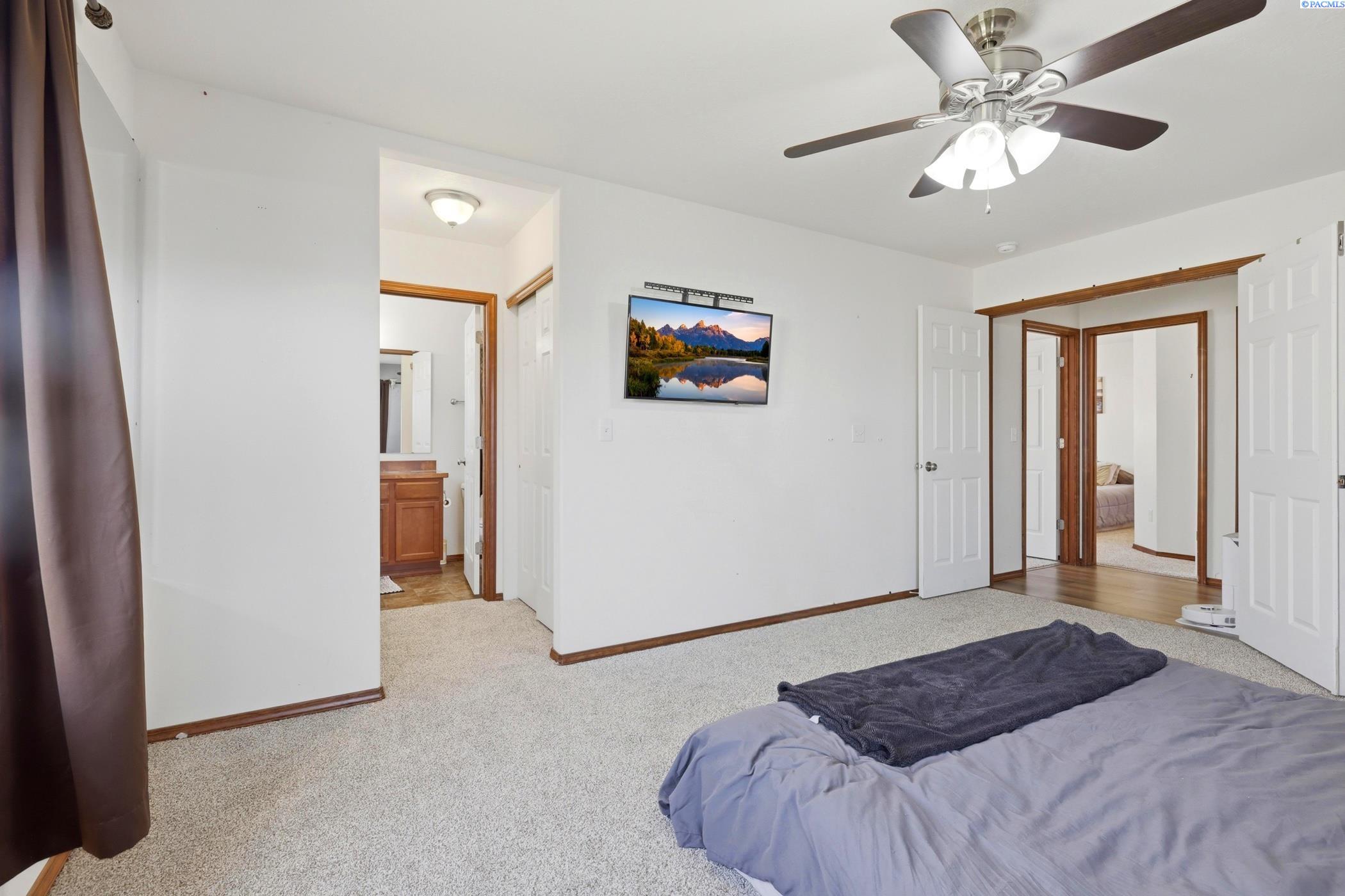 5512 Leon Ct