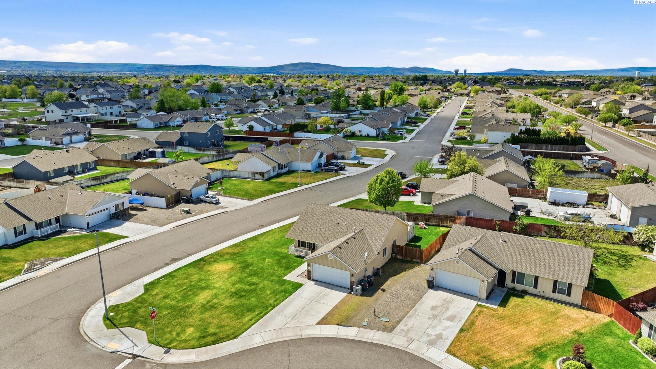 5512 Leon Ct