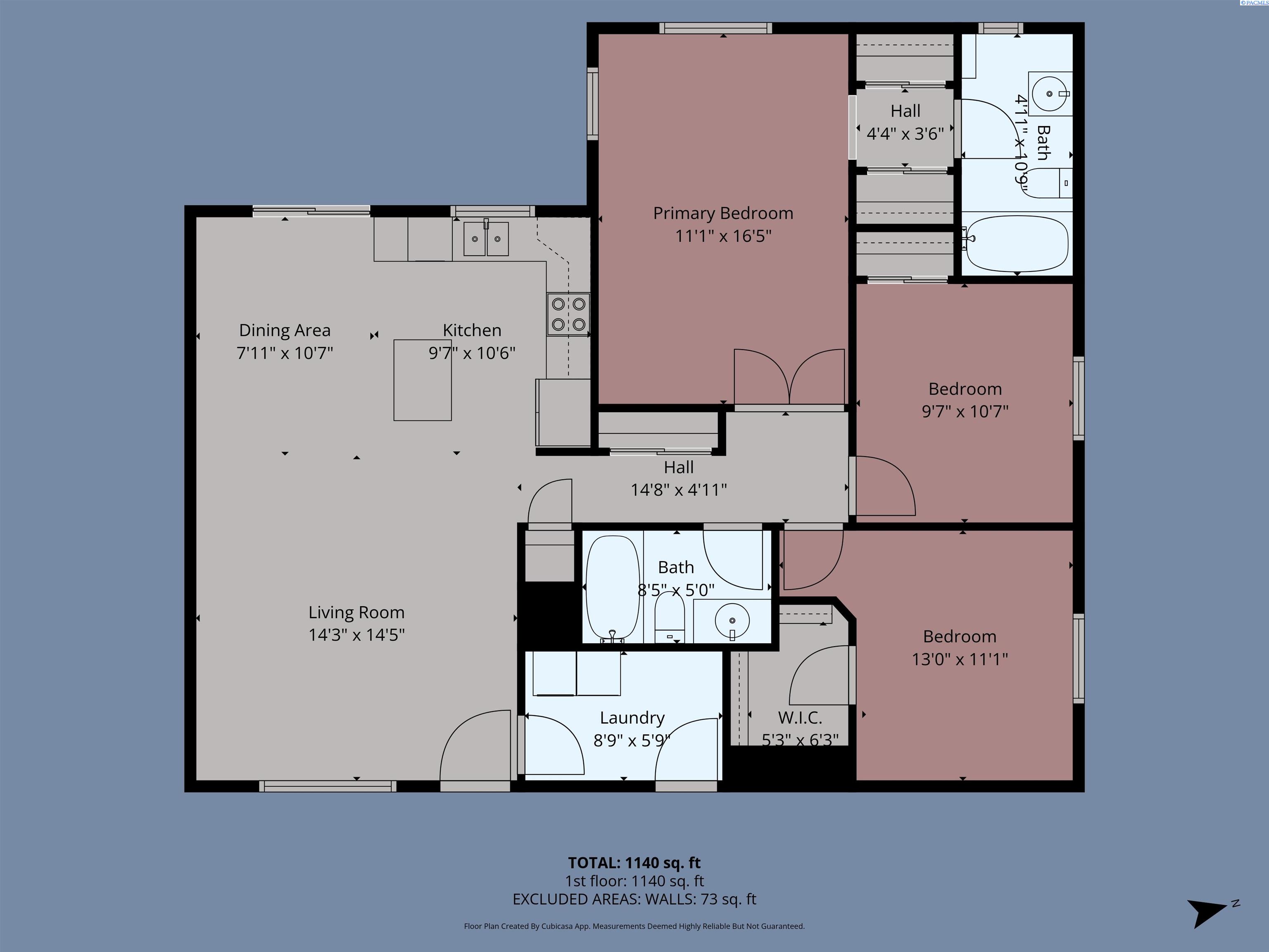 5512 Leon Ct