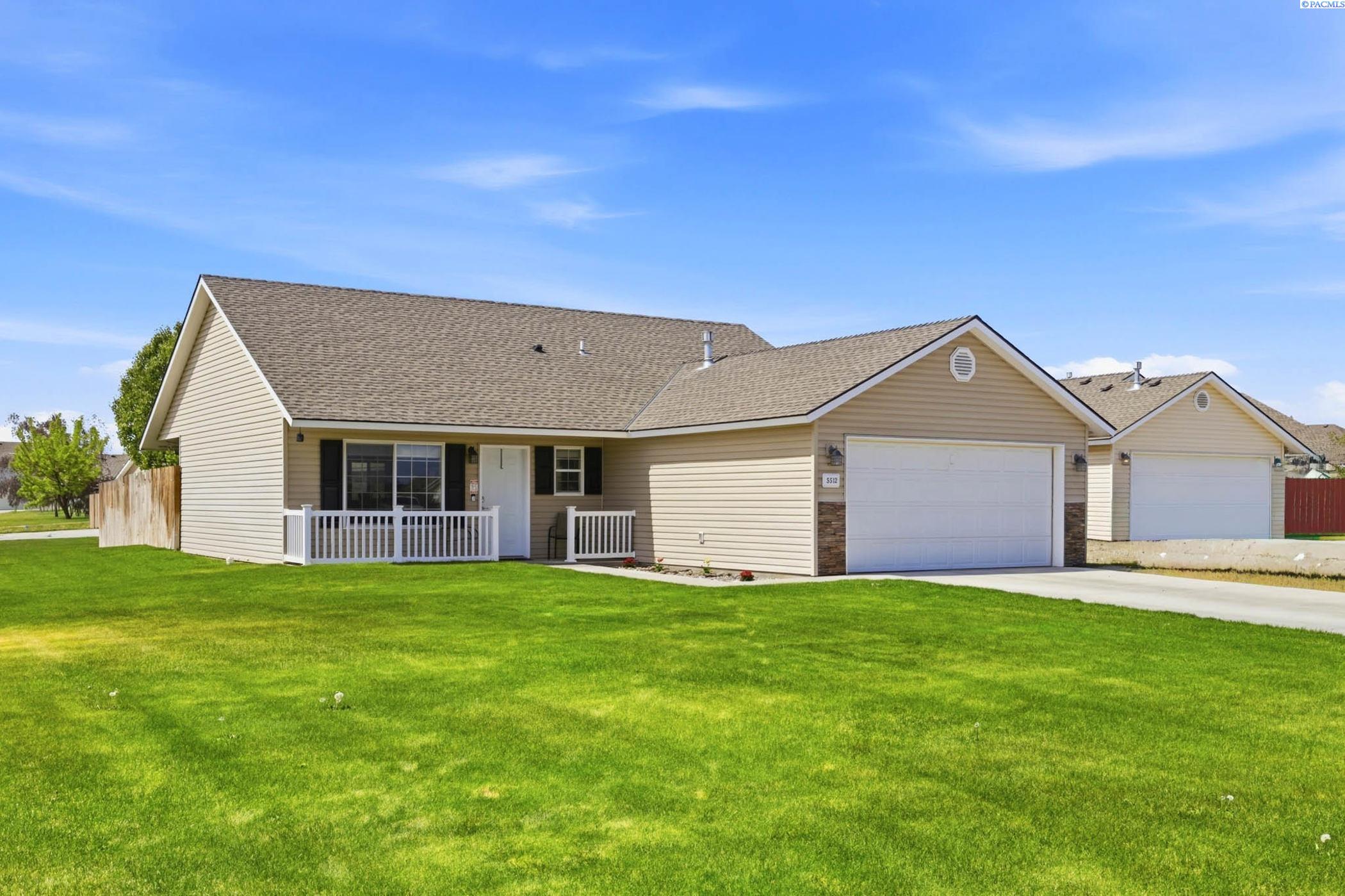 5512 Leon Ct