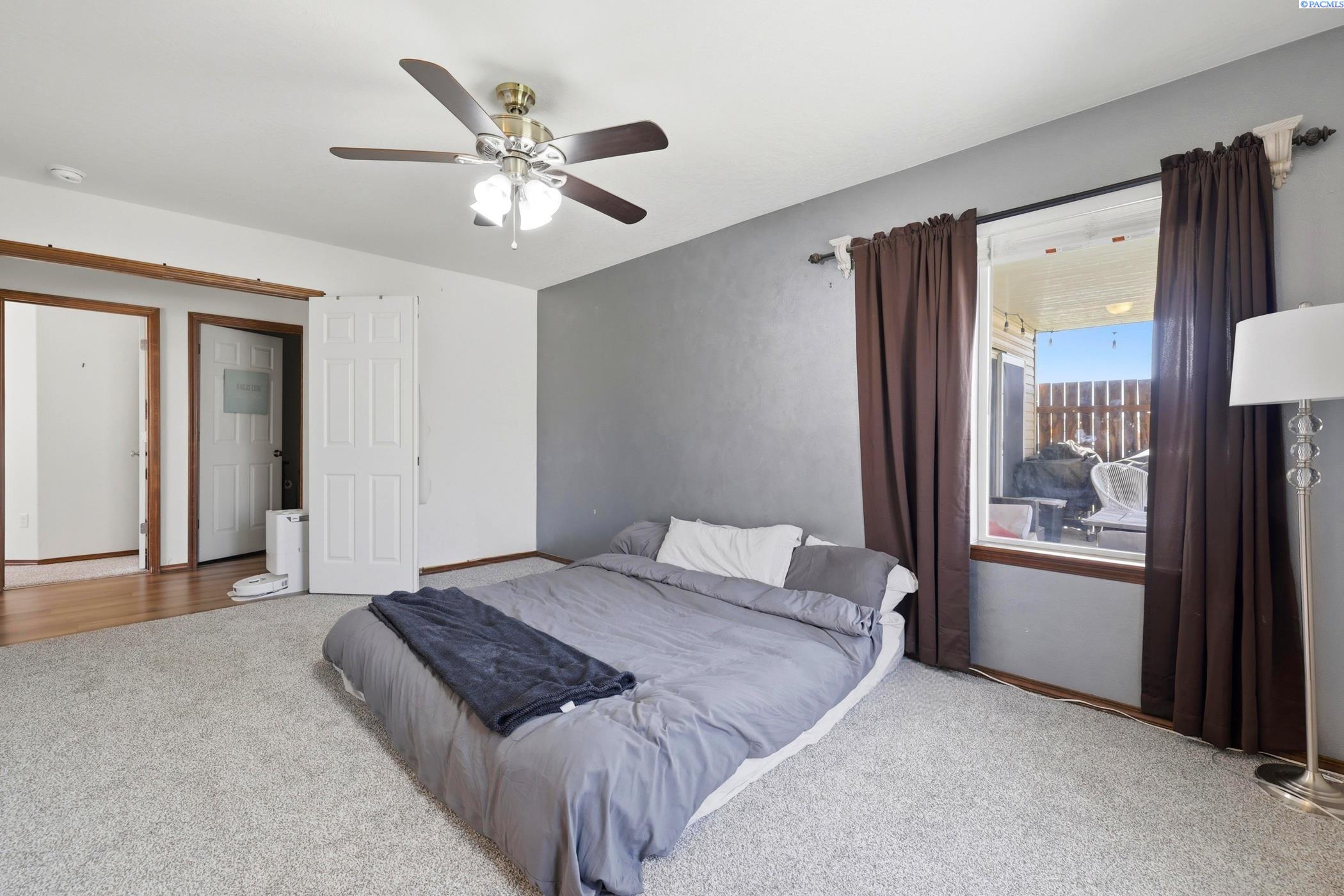 5512 Leon Ct